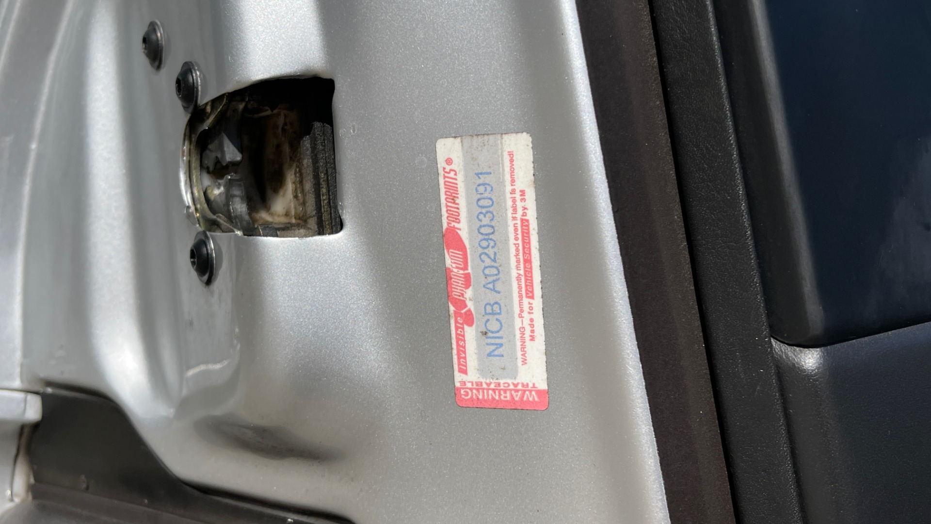 Used 1999 Ferrari F355 SPIDER W/GATED SHIFTER / NO. 31605 / LOW MILES for sale $95,000 at Formula Imports in Charlotte NC 28227 60