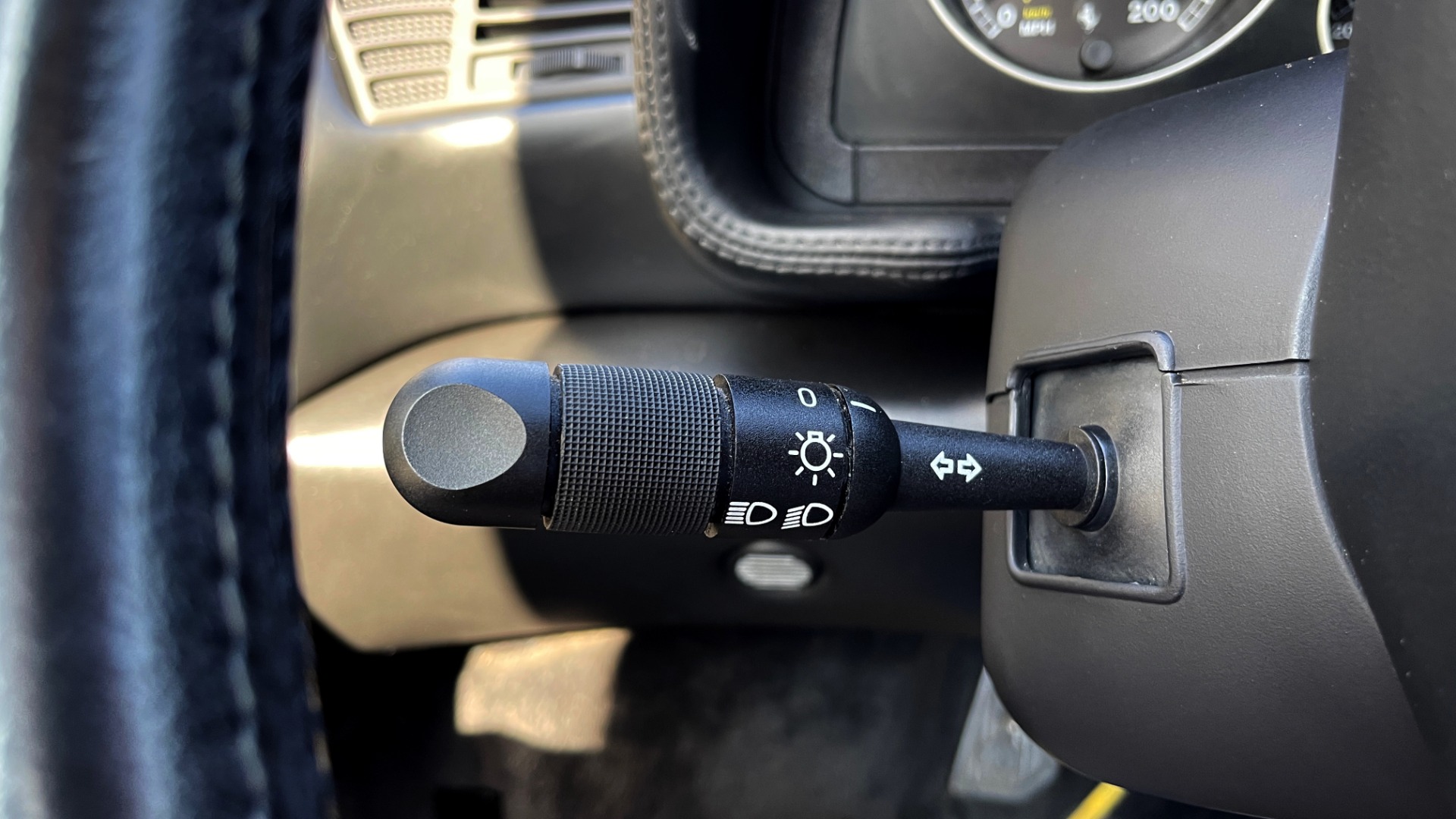 Used 1999 Ferrari F355 SPIDER W/GATED SHIFTER / NO. 31605 / LOW MILES for sale Sold at Formula Imports in Charlotte NC 28227 73
