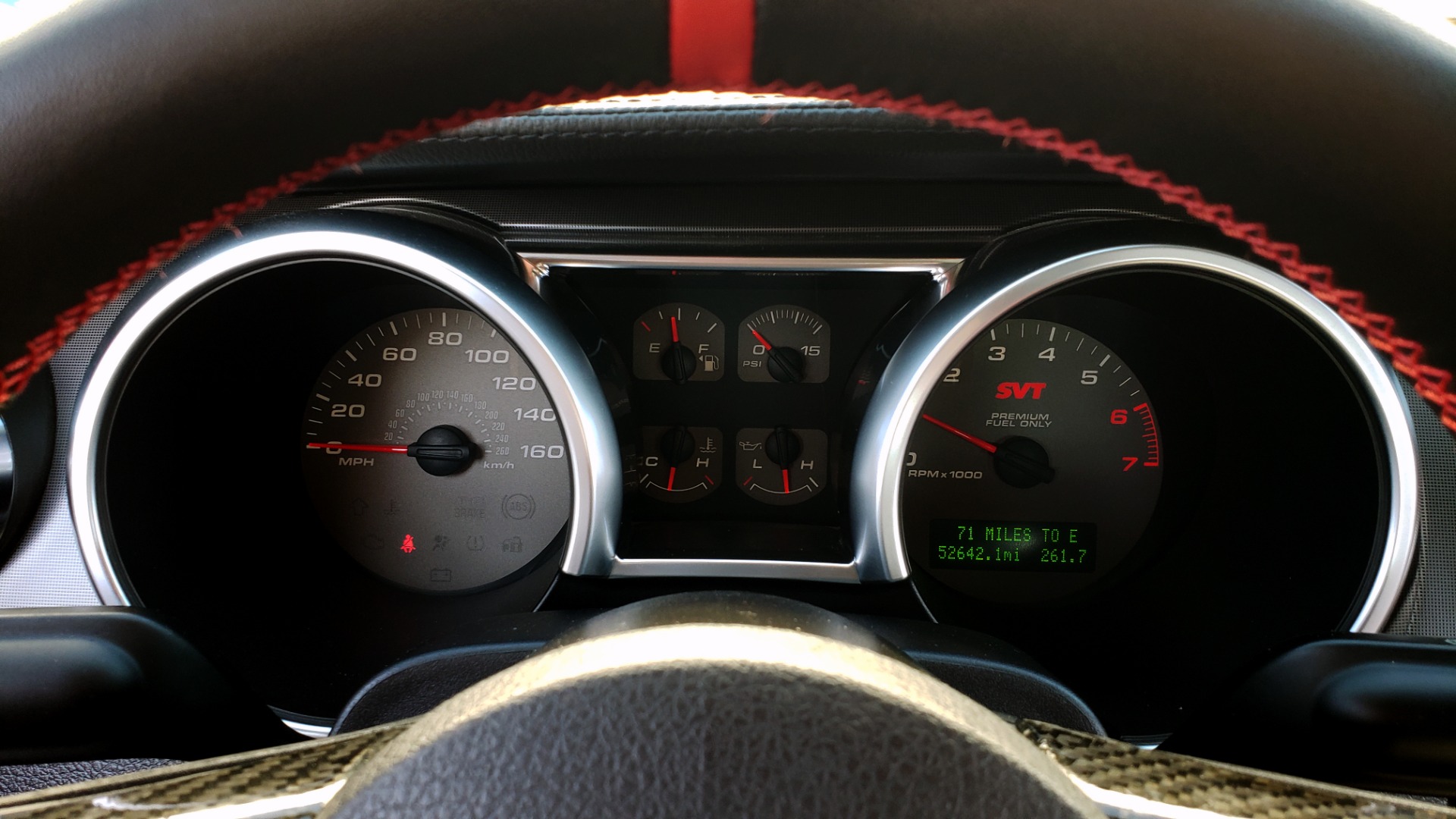 Used 2009 Ford MUSTANG SHELBY GT500 / RED SNAKE EDITION / UPGRADED 750RWHP / NAV / SHAKER SND for sale $39,499 at Formula Imports in Charlotte NC 28227 59