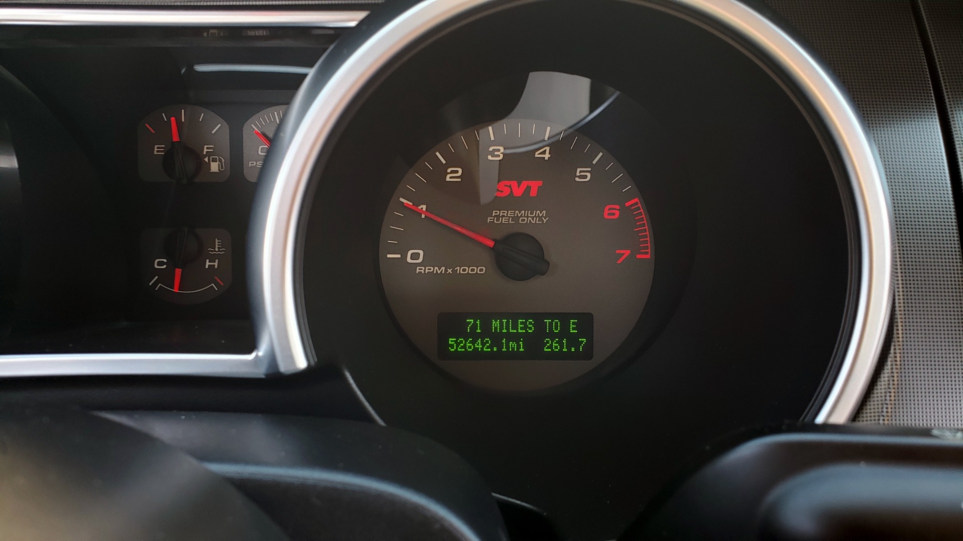 Used 2009 Ford MUSTANG SHELBY GT500 / RED SNAKE EDITION / UPGRADED 750RWHP / NAV / SHAKER SND for sale Sold at Formula Imports in Charlotte NC 28227 60