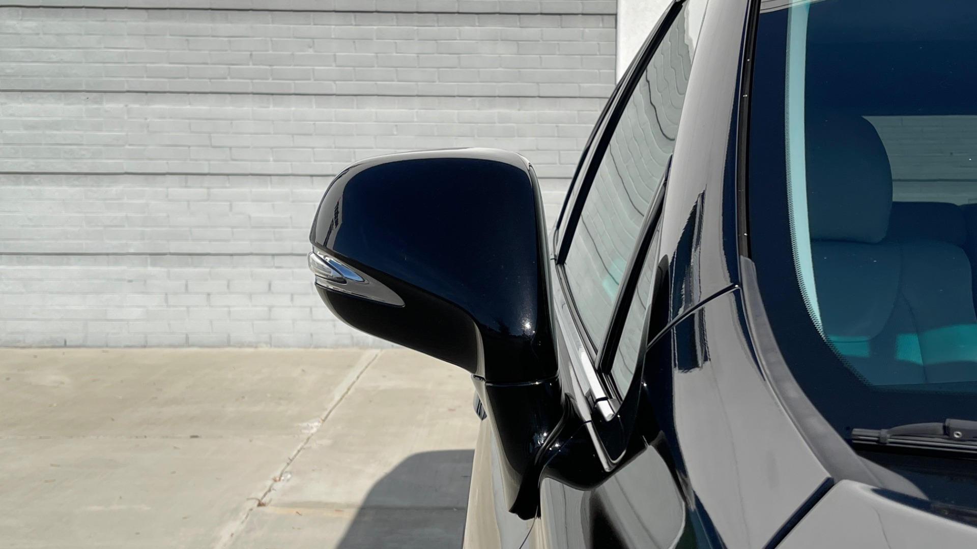 Used 2011 Lexus RX 350 PREMIUM / TOWING PREP PKG / VENTILATED STS / SUNROOF / REARVIEW for sale Sold at Formula Imports in Charlotte NC 28227 13