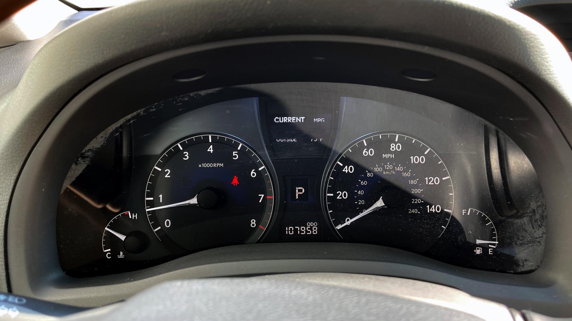 Used 2011 Lexus RX 350 PREMIUM / TOWING PREP PKG / VENTILATED STS / SUNROOF / REARVIEW for sale Sold at Formula Imports in Charlotte NC 28227 35