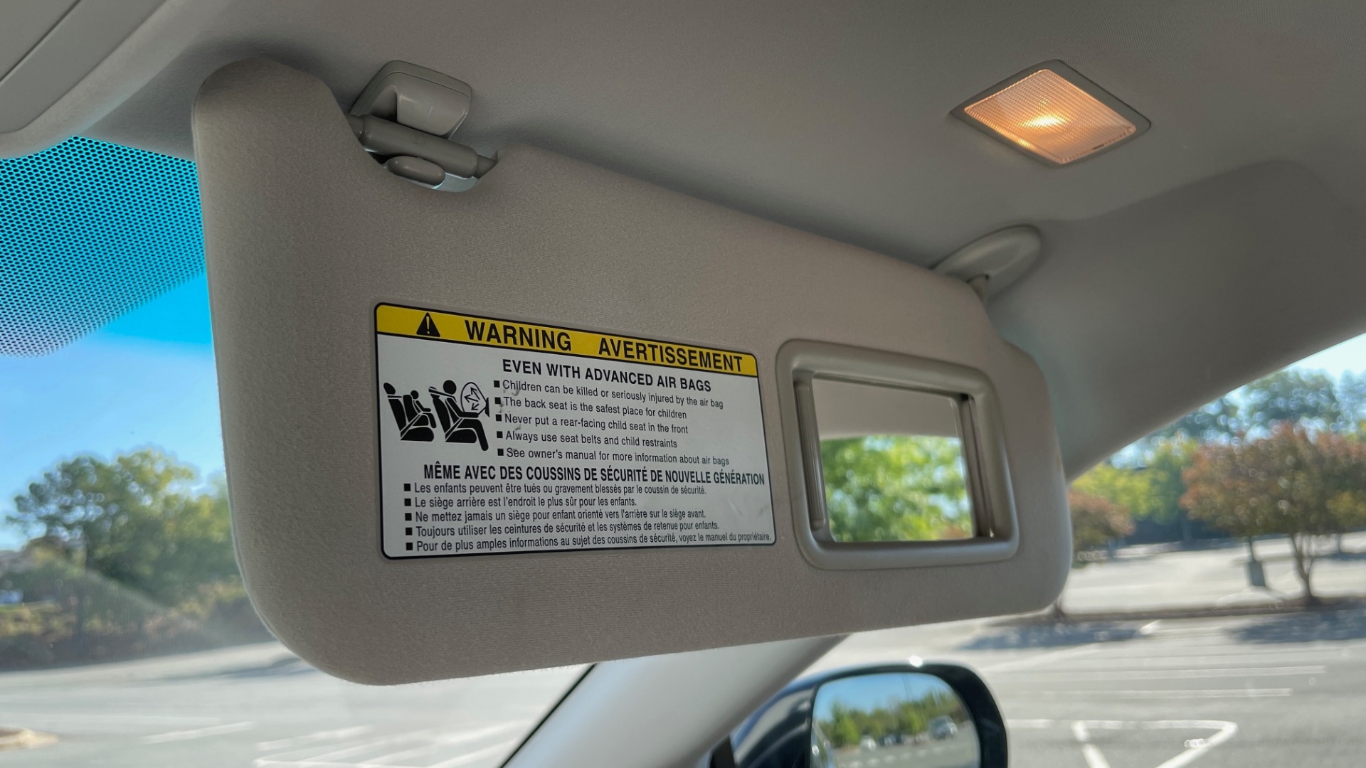Used 2011 Lexus RX 350 PREMIUM / TOWING PREP PKG / VENTILATED STS / SUNROOF / REARVIEW for sale Sold at Formula Imports in Charlotte NC 28227 41