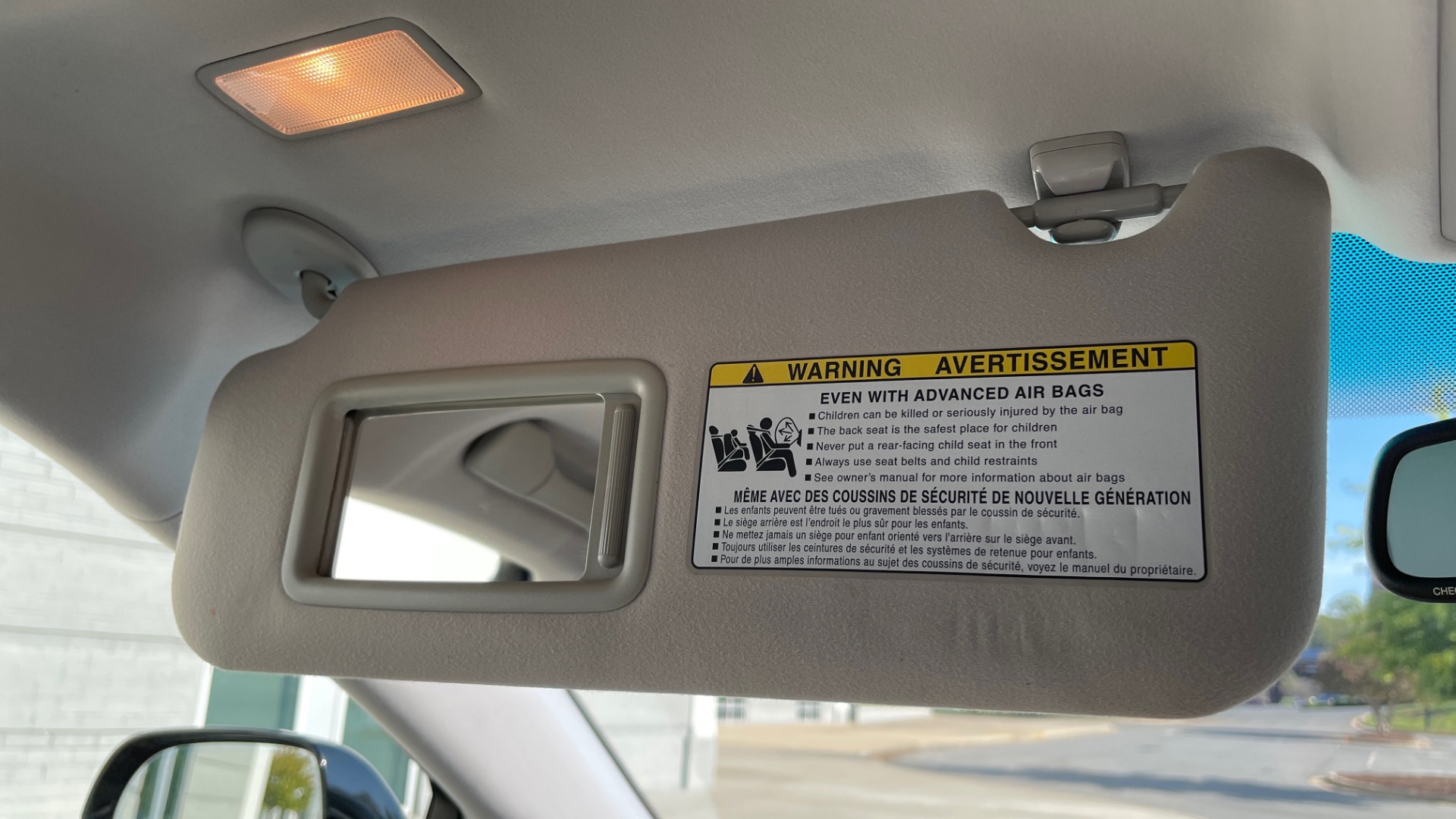 Used 2011 Lexus RX 350 PREMIUM / TOWING PREP PKG / VENTILATED STS / SUNROOF / REARVIEW for sale Sold at Formula Imports in Charlotte NC 28227 42