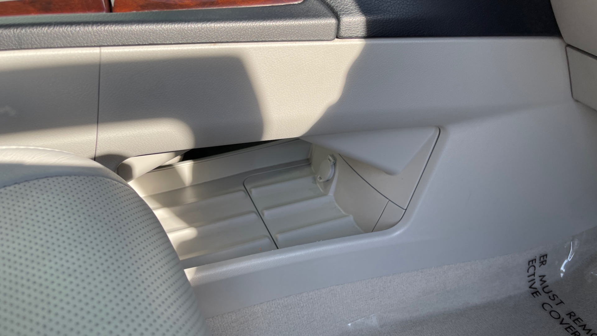 Used 2011 Lexus RX 350 PREMIUM / TOWING PREP PKG / VENTILATED STS / SUNROOF / REARVIEW for sale Sold at Formula Imports in Charlotte NC 28227 62