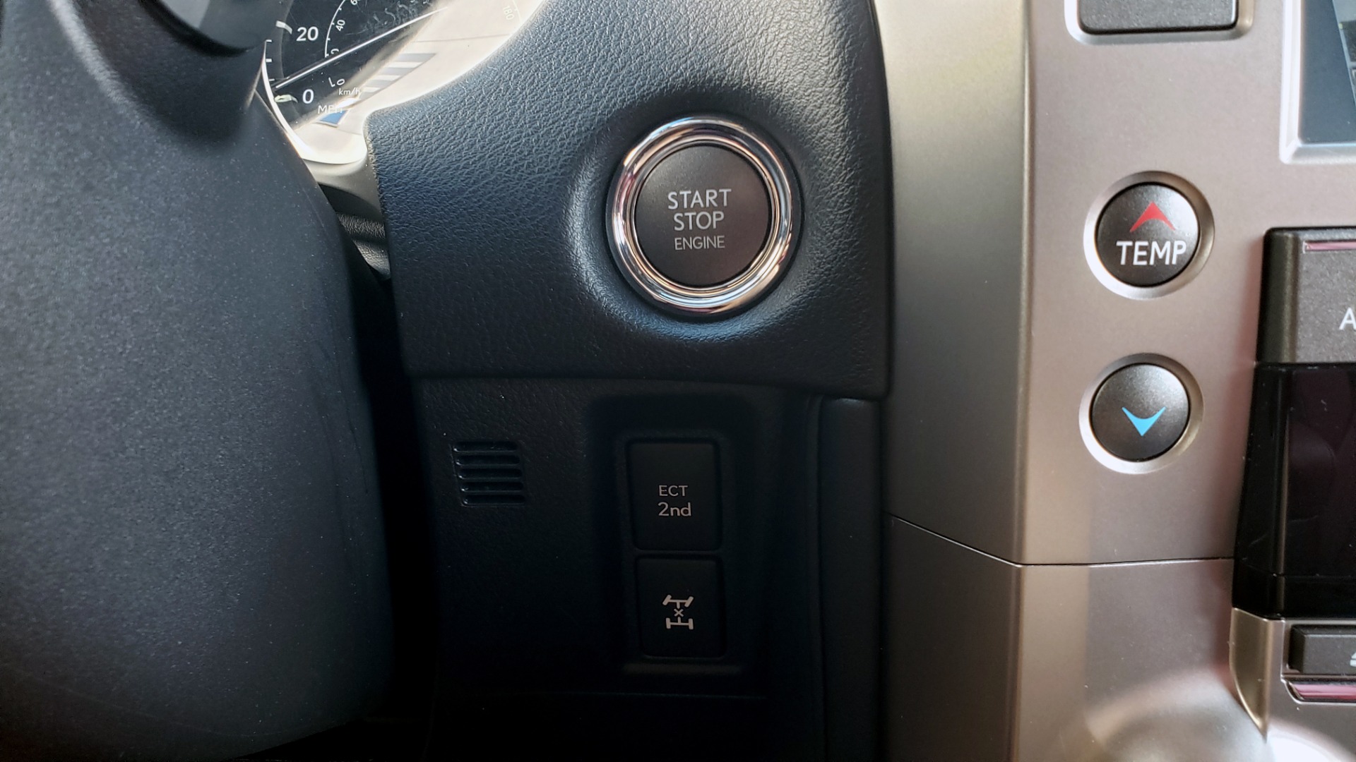 Used 2021 Lexus GX 460 PREMIUM / AWD / NAV / SUNROOF / 3-ROW / REARVIEW for sale Sold at Formula Imports in Charlotte NC 28227 43