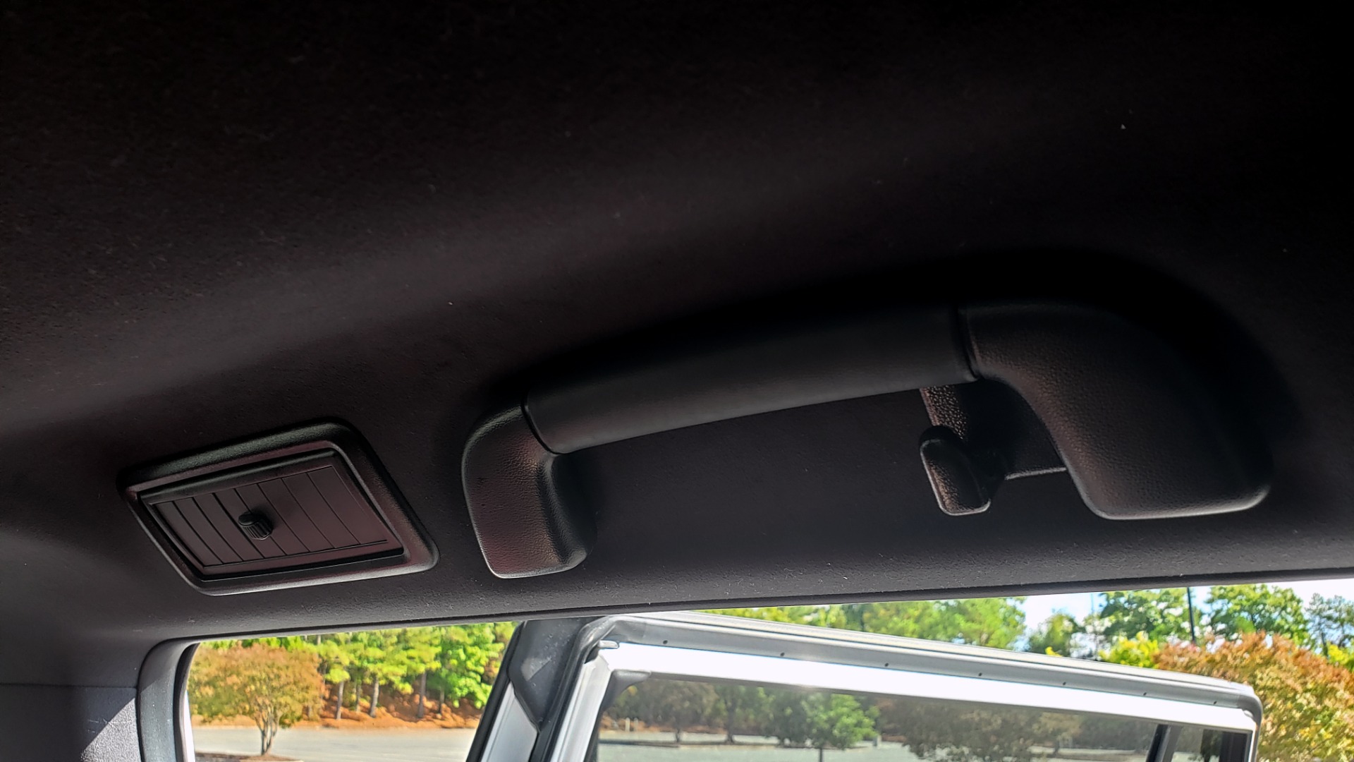 Used 2021 Lexus GX 460 PREMIUM / AWD / NAV / SUNROOF / 3-ROW / REARVIEW for sale Sold at Formula Imports in Charlotte NC 28227 75