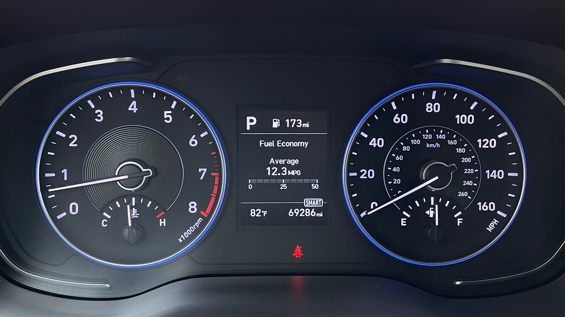 Used 2020 Hyundai PALISADE SEL / 3.8L V6 / FWD / 8-SPD AUTO / SUNROOF / 3-ROW / REARVIEW for sale $38,599 at Formula Imports in Charlotte NC 28227 26