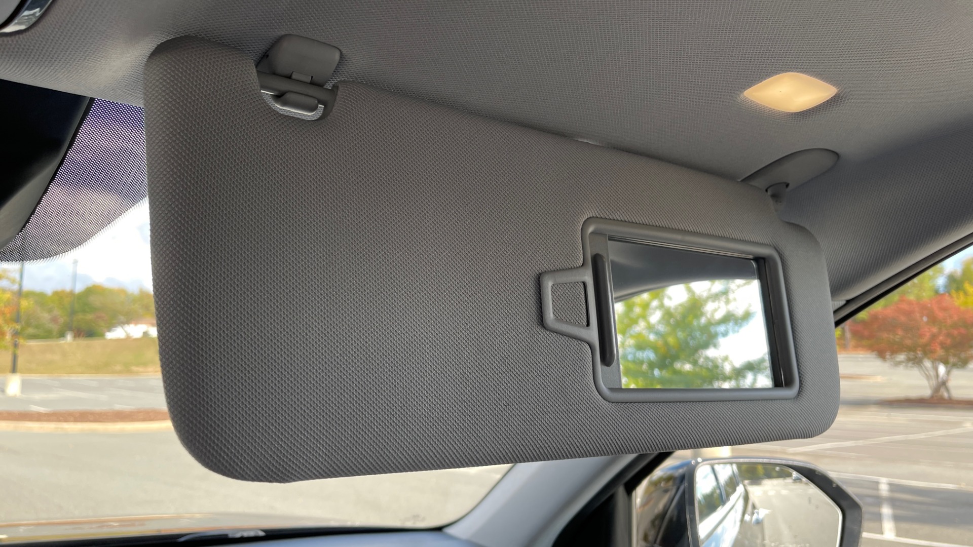 Used 2020 Hyundai PALISADE SEL / 3.8L V6 / FWD / 8-SPD AUTO / SUNROOF / 3-ROW / REARVIEW for sale Sold at Formula Imports in Charlotte NC 28227 35