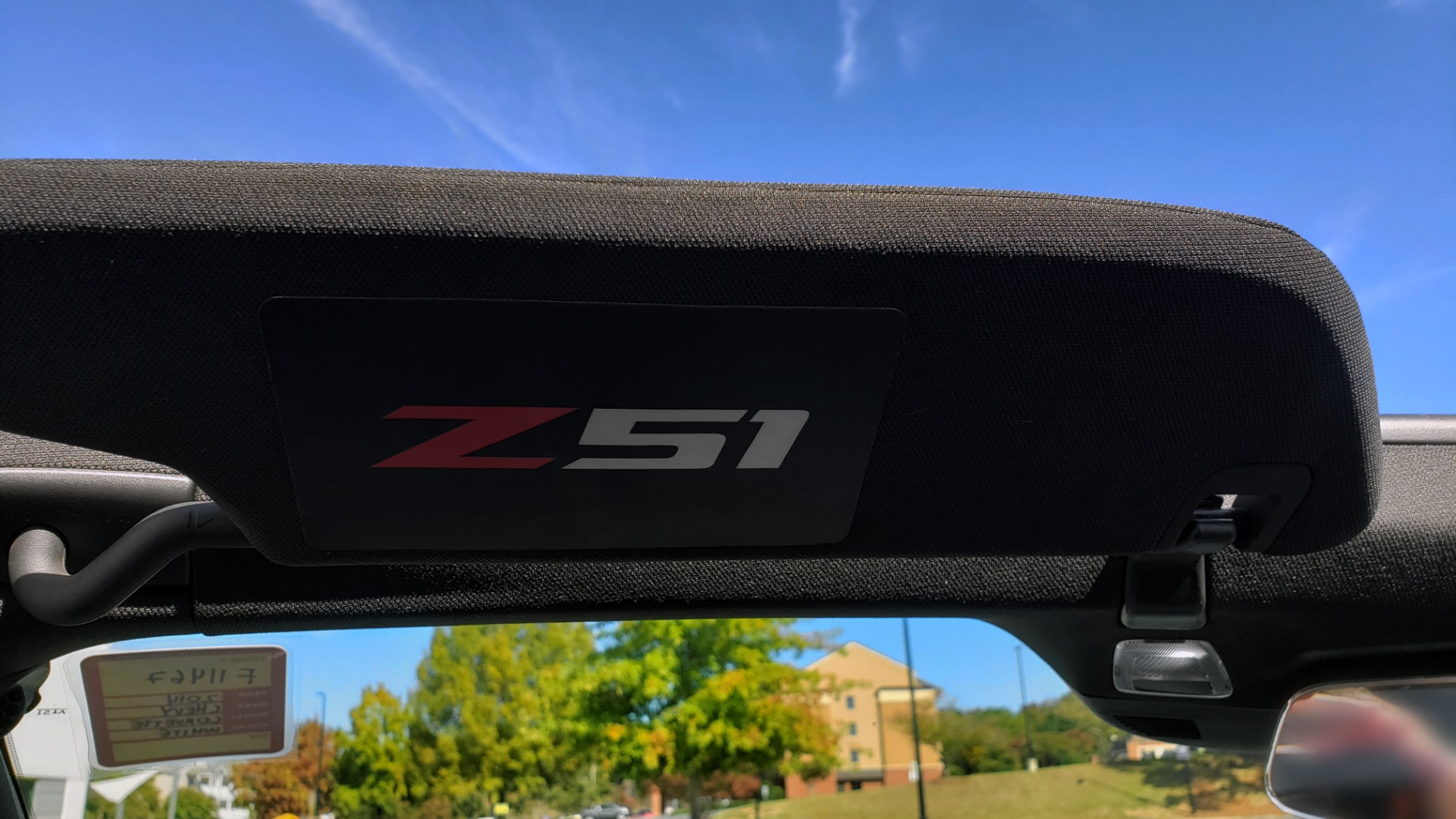 Used 2014 Chevrolet CORVETTE STINGRAY Z51 1LT COUPE / 6.2L V8 / 7-SPD MANUAL / NAV / BOSE / REARVIEW for sale $47,495 at Formula Imports in Charlotte NC 28227 62