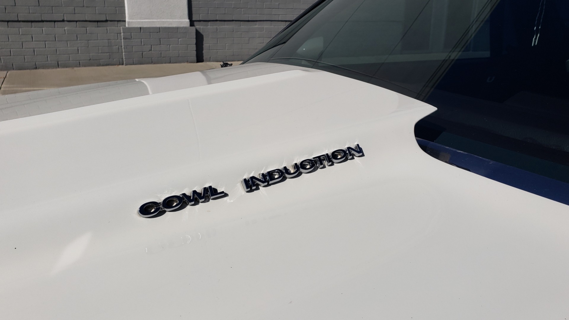 Used 1979 Chevrolet EL CAMINO SS / NEW 350 V8 / AUTO / COWL HOOD / CUSTOM SOUND / FLOWMASTERS for sale Sold at Formula Imports in Charlotte NC 28227 18