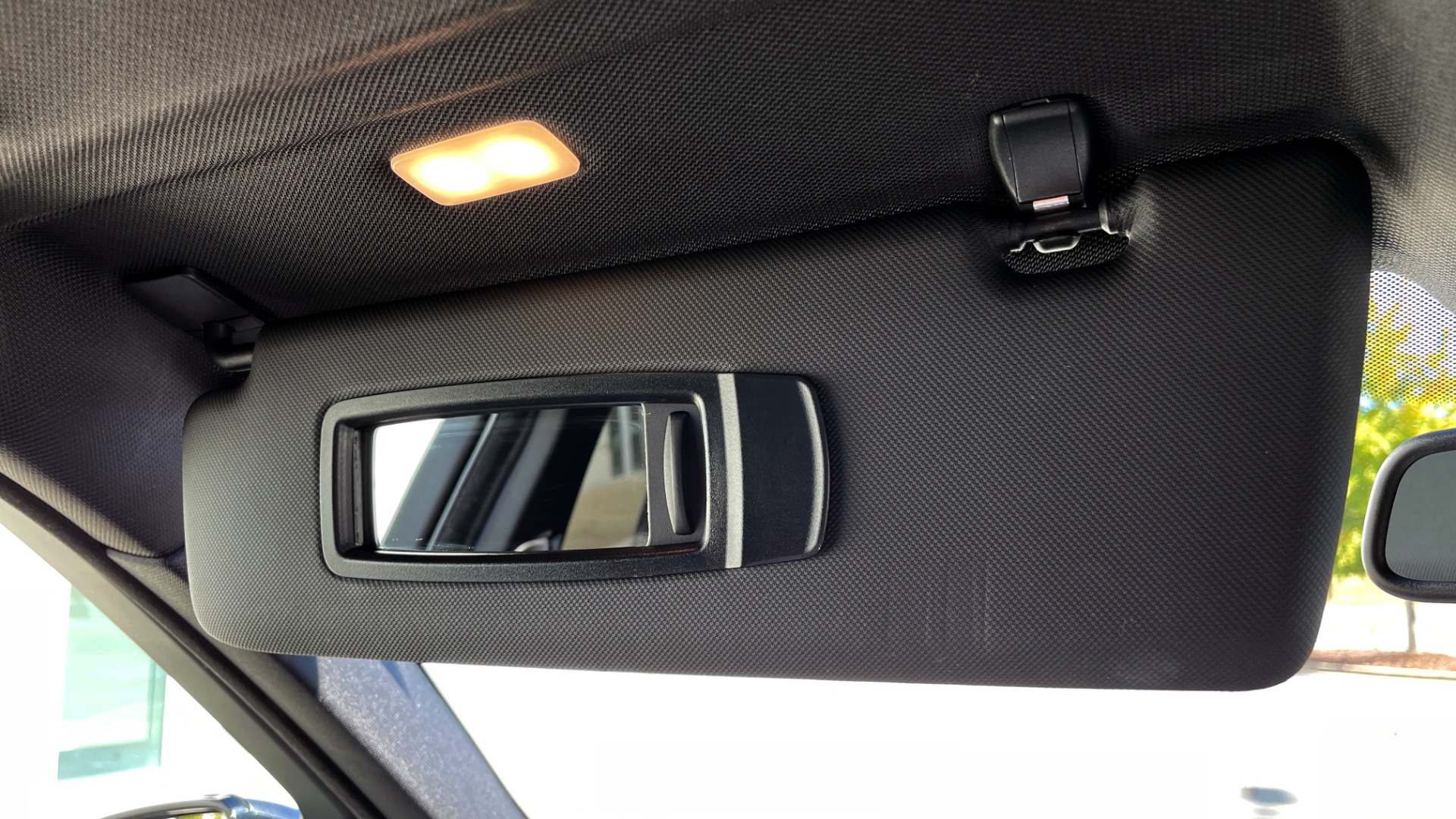 Used 2017 BMW X5 XDRIVE35I PREMIUM / NAV / SUNROOF / DRVR ASST / H/K SND / CAMERA for sale $35,295 at Formula Imports in Charlotte NC 28227 40