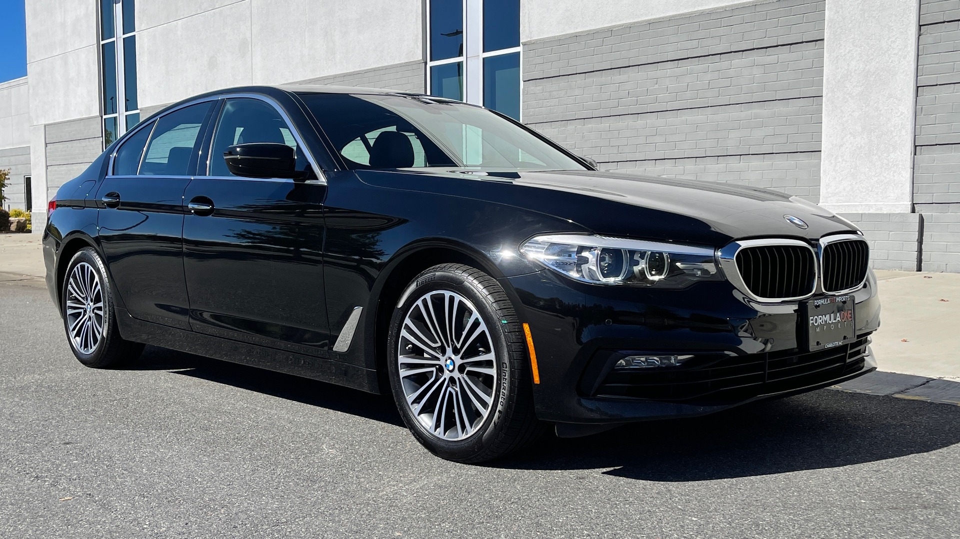 肌触りがいい APDP BMW 530i 外国自動車本体 - www.welter-luxembourg.lu