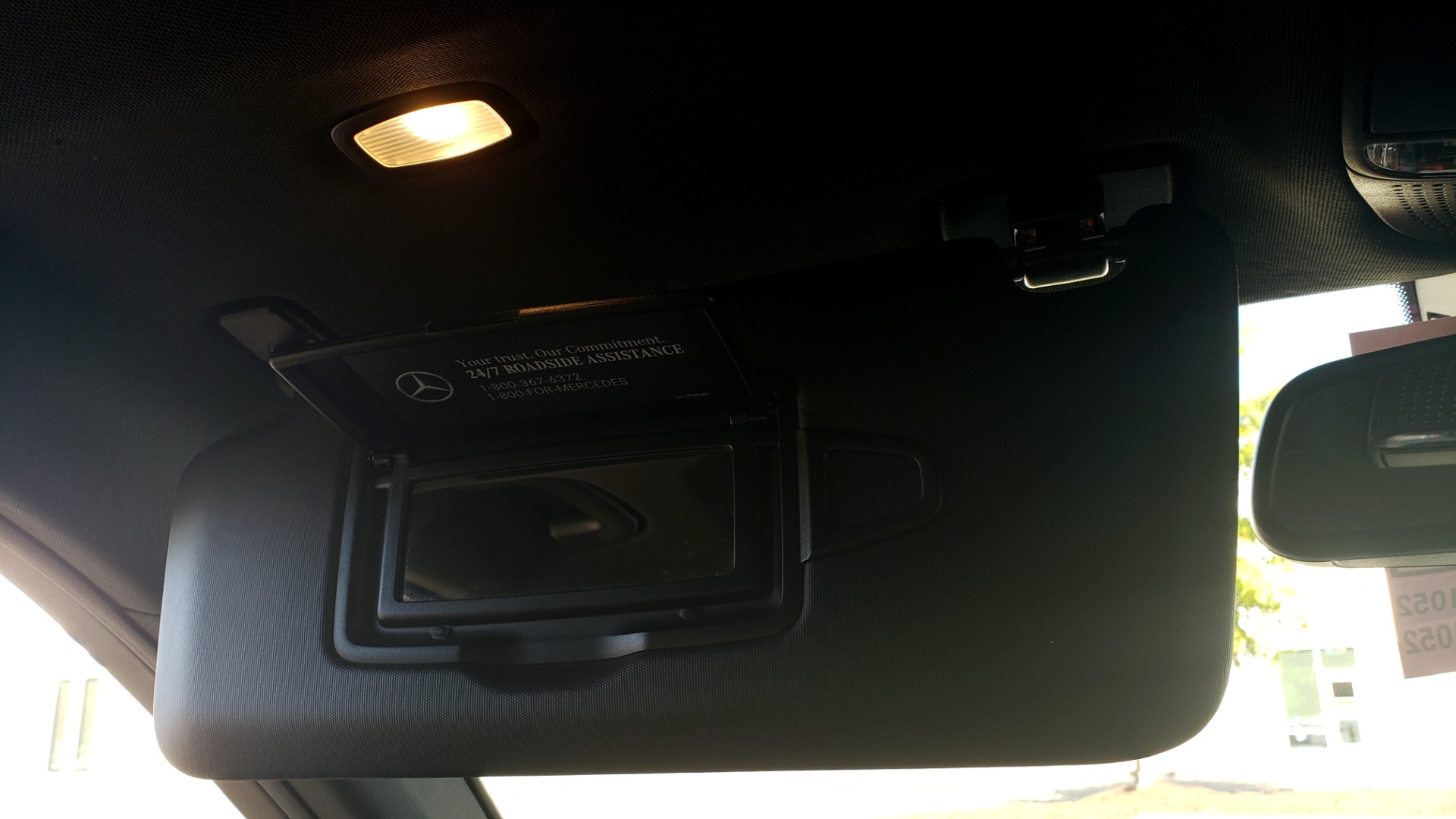 Used 2019 Mercedes-Benz GLC 300 4MATIC PREMIUM / KEYLESS-GO / PANO-ROOF / BSA / HTD STS for sale $39,195 at Formula Imports in Charlotte NC 28227 56