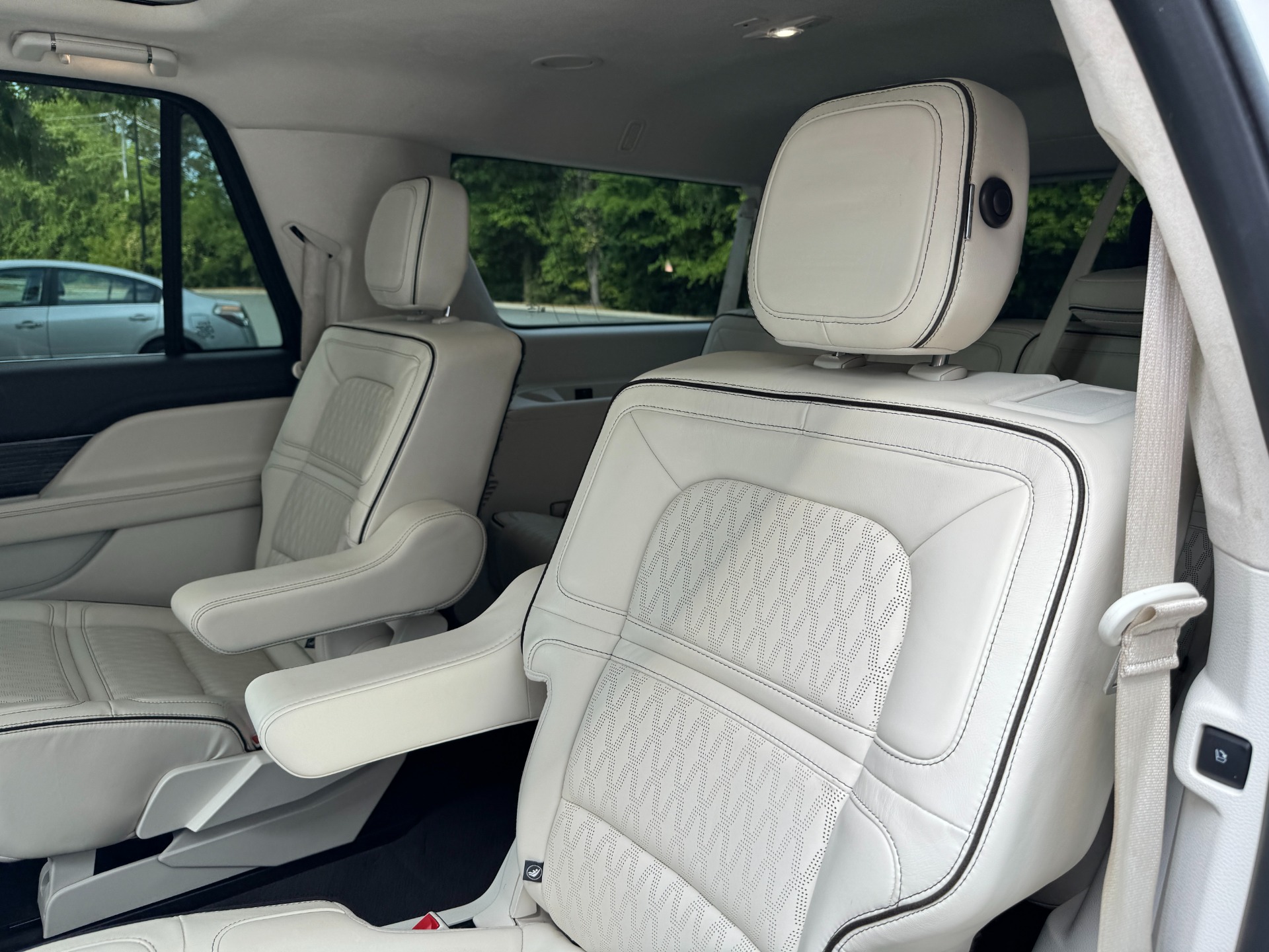 SunTour XC 6-fach Daumenschalthebel LD-3600 Vintage | Studio
