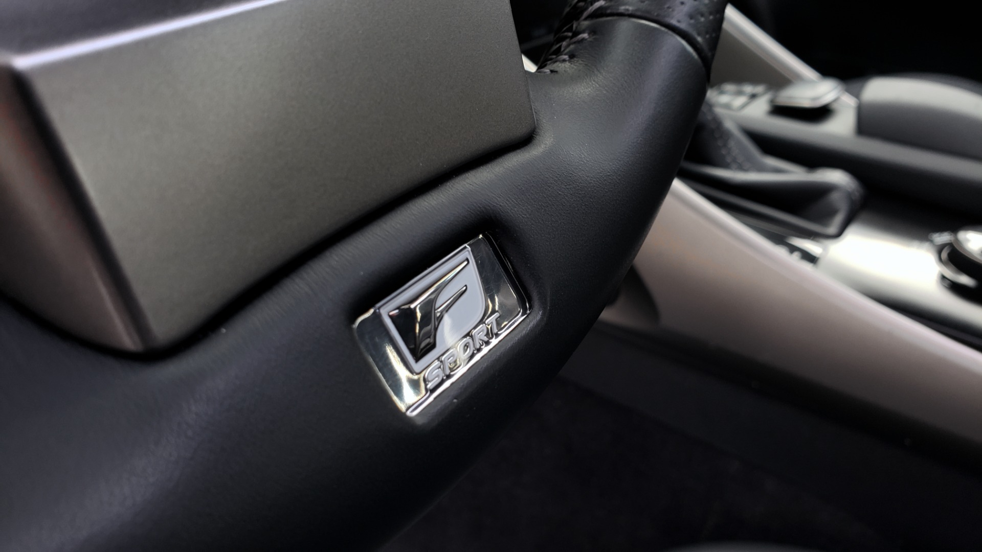 Used 2014 Lexus IS 250 F-SPORT / NAV / SUNROOF / REARVIEW / BSM for sale Sold at Formula Imports in Charlotte NC 28227 34