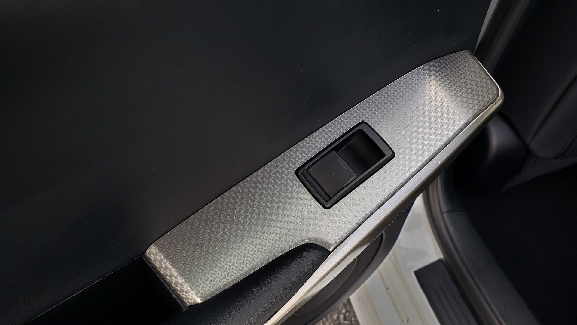 Used 2014 Lexus IS 250 F-SPORT / NAV / SUNROOF / REARVIEW / BSM for sale Sold at Formula Imports in Charlotte NC 28227 49