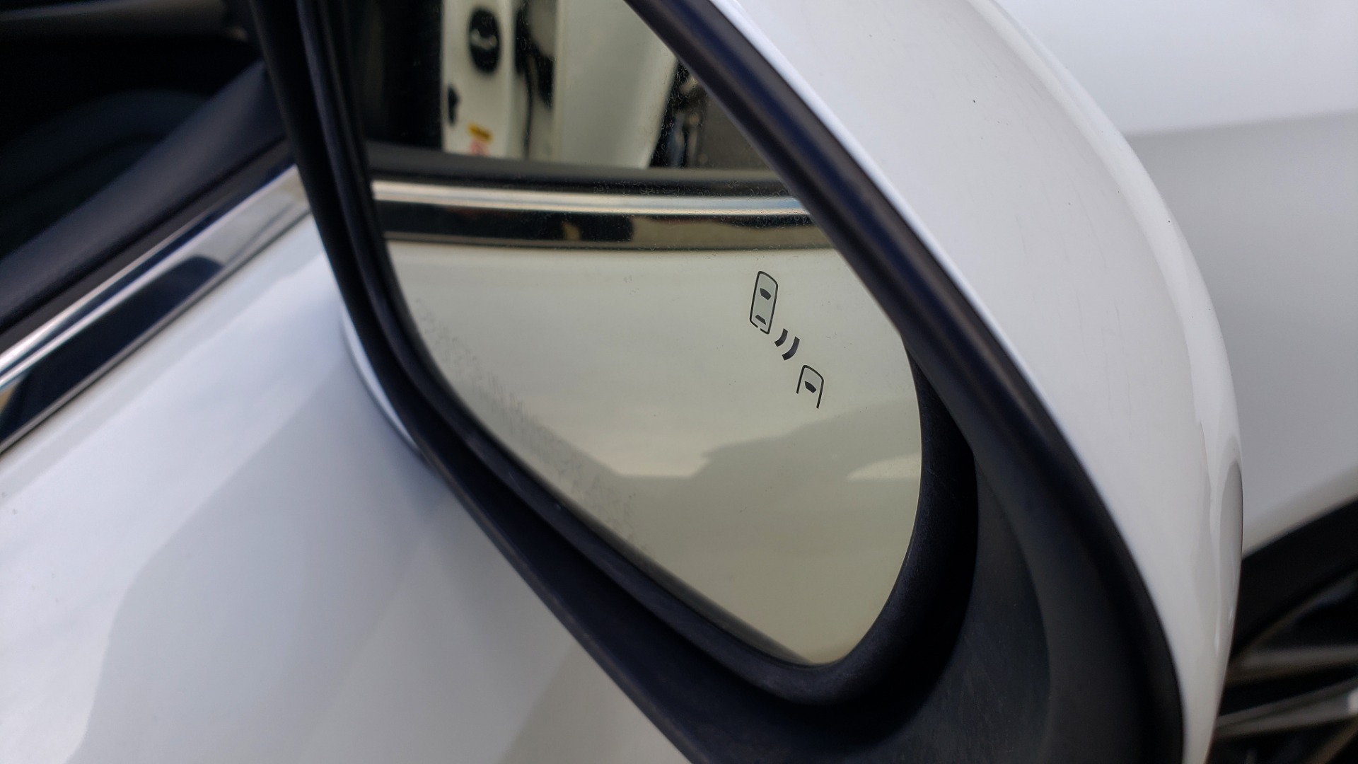 Used 2014 Lexus IS 250 F-SPORT / NAV / SUNROOF / REARVIEW / BSM for sale Sold at Formula Imports in Charlotte NC 28227 56