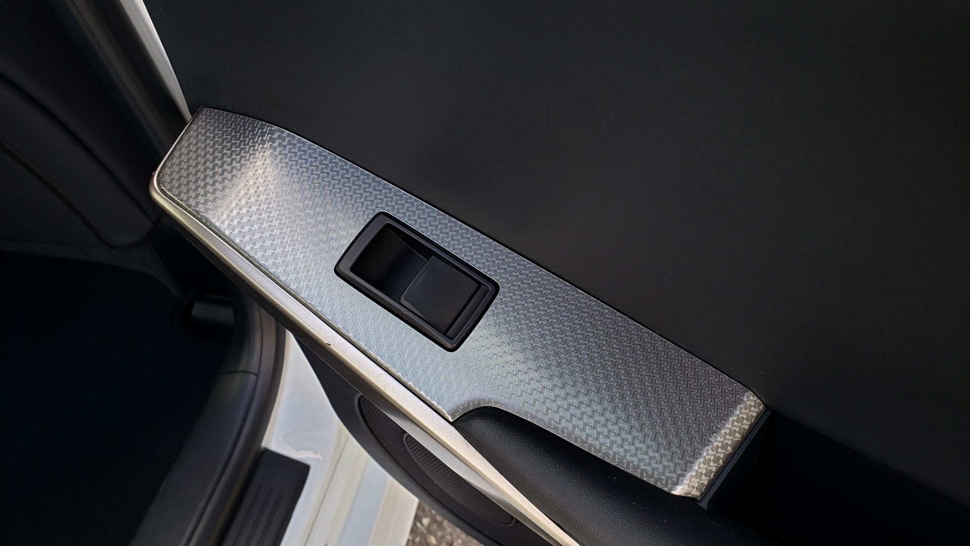 Used 2014 Lexus IS 250 F-SPORT / NAV / SUNROOF / REARVIEW / BSM for sale Sold at Formula Imports in Charlotte NC 28227 60