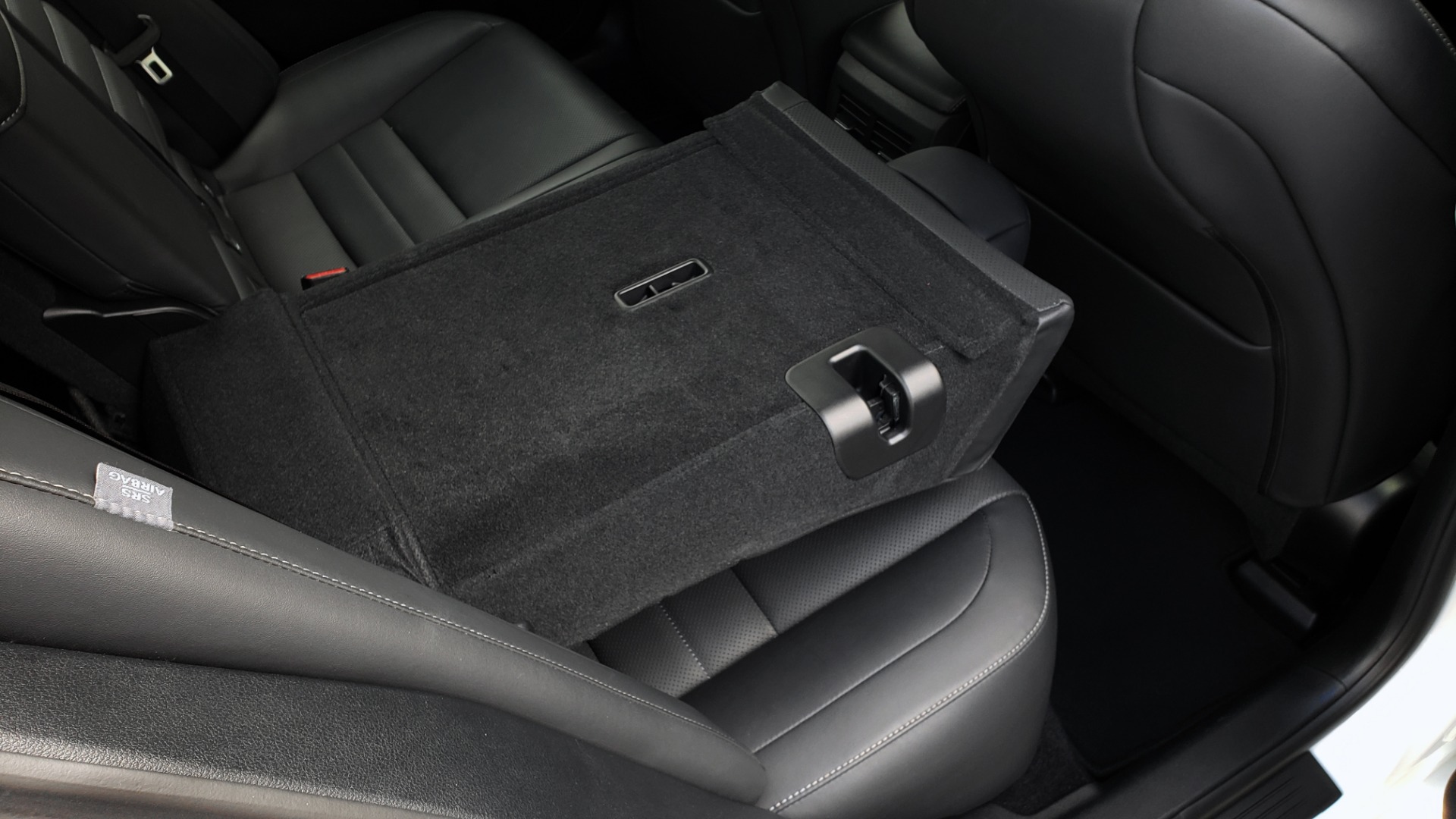 Used 2014 Lexus IS 250 F-SPORT / NAV / SUNROOF / REARVIEW / BSM for sale Sold at Formula Imports in Charlotte NC 28227 64
