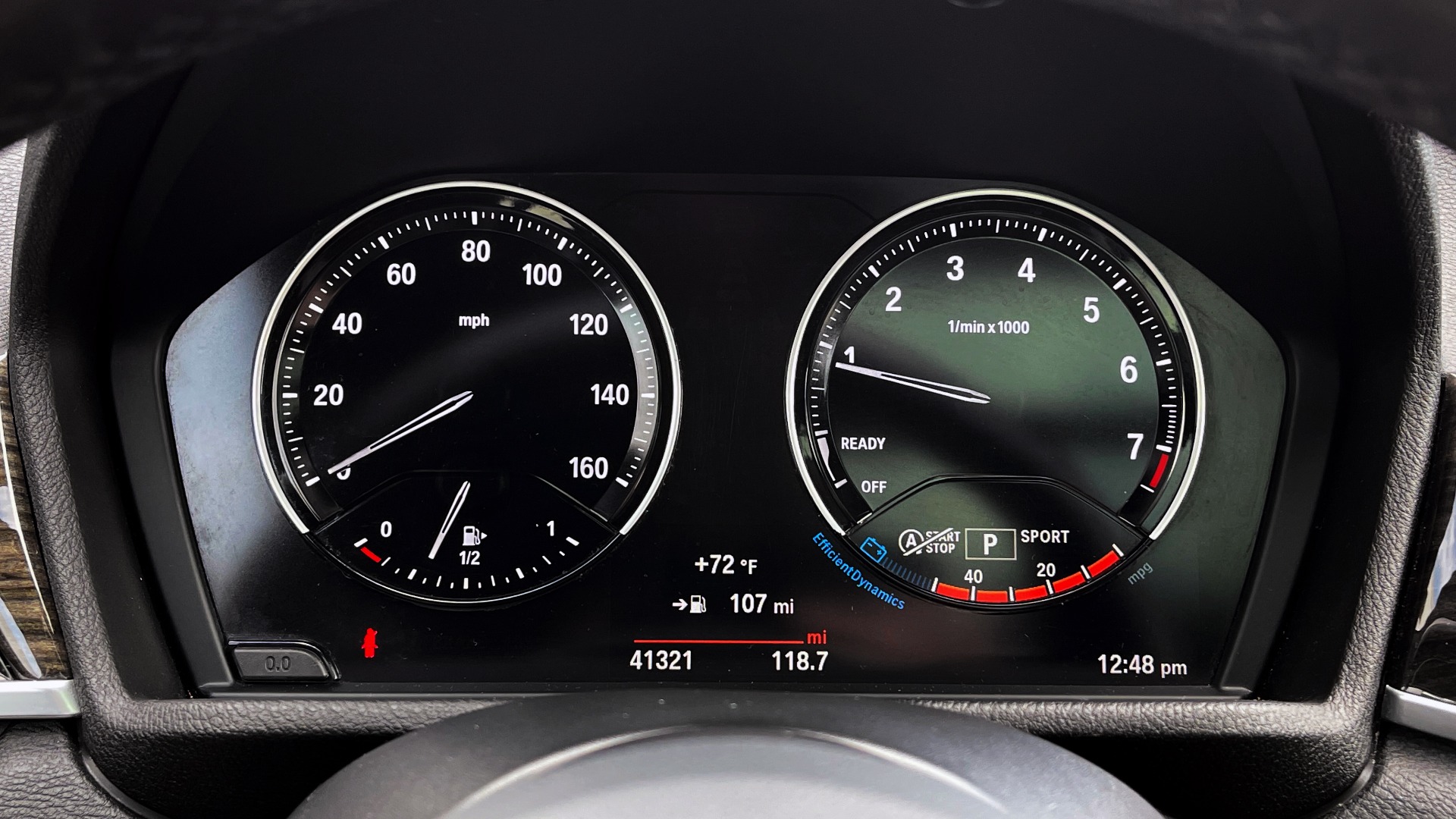 Used 2018 BMW X2 XDRIVE28I M-SPORTX / PREMIUM / NAV / HUD / PANO-ROOF / REARVIEW for sale Sold at Formula Imports in Charlotte NC 28227 33