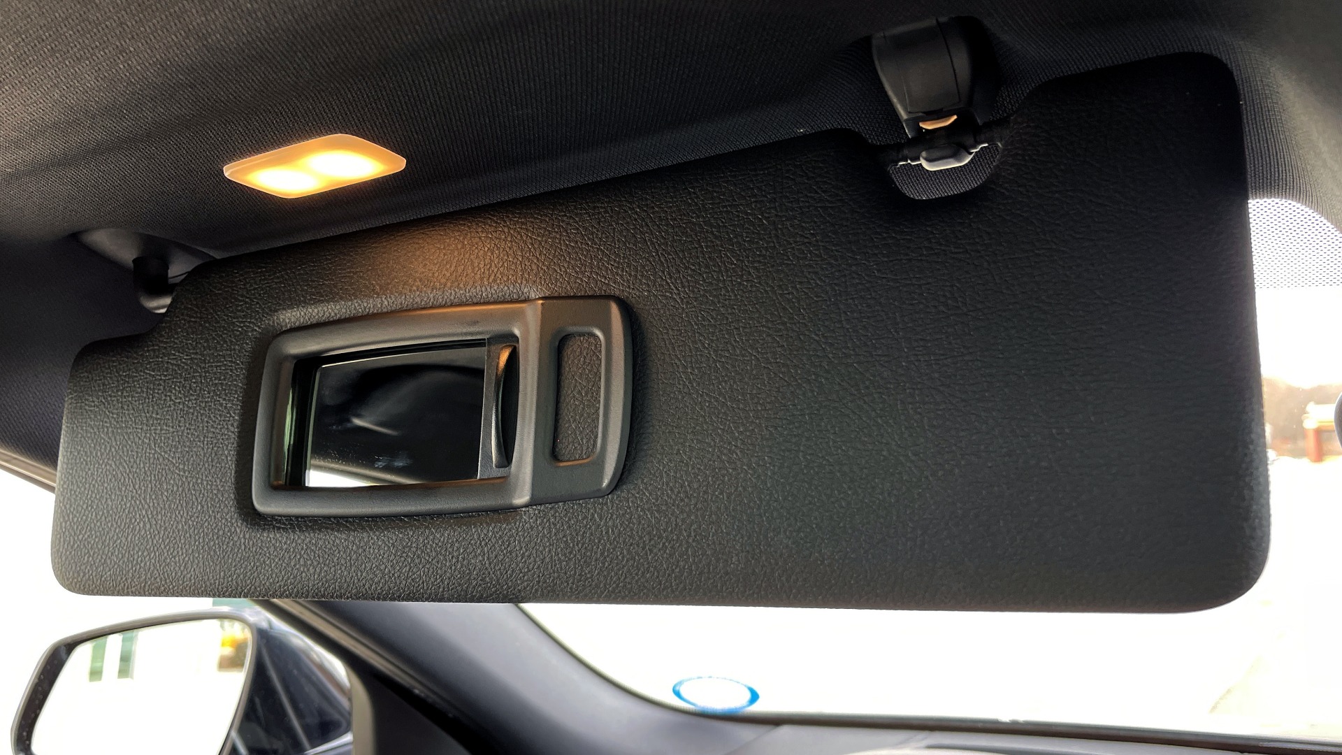 Used 2018 BMW X2 XDRIVE28I M-SPORTX / PREMIUM / NAV / HUD / PANO-ROOF / REARVIEW for sale Sold at Formula Imports in Charlotte NC 28227 42
