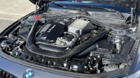 Used 2018 BMW M3 SEDAN / COMPETITION / EXECUTIVE / ABSD / APPLE / NAV
