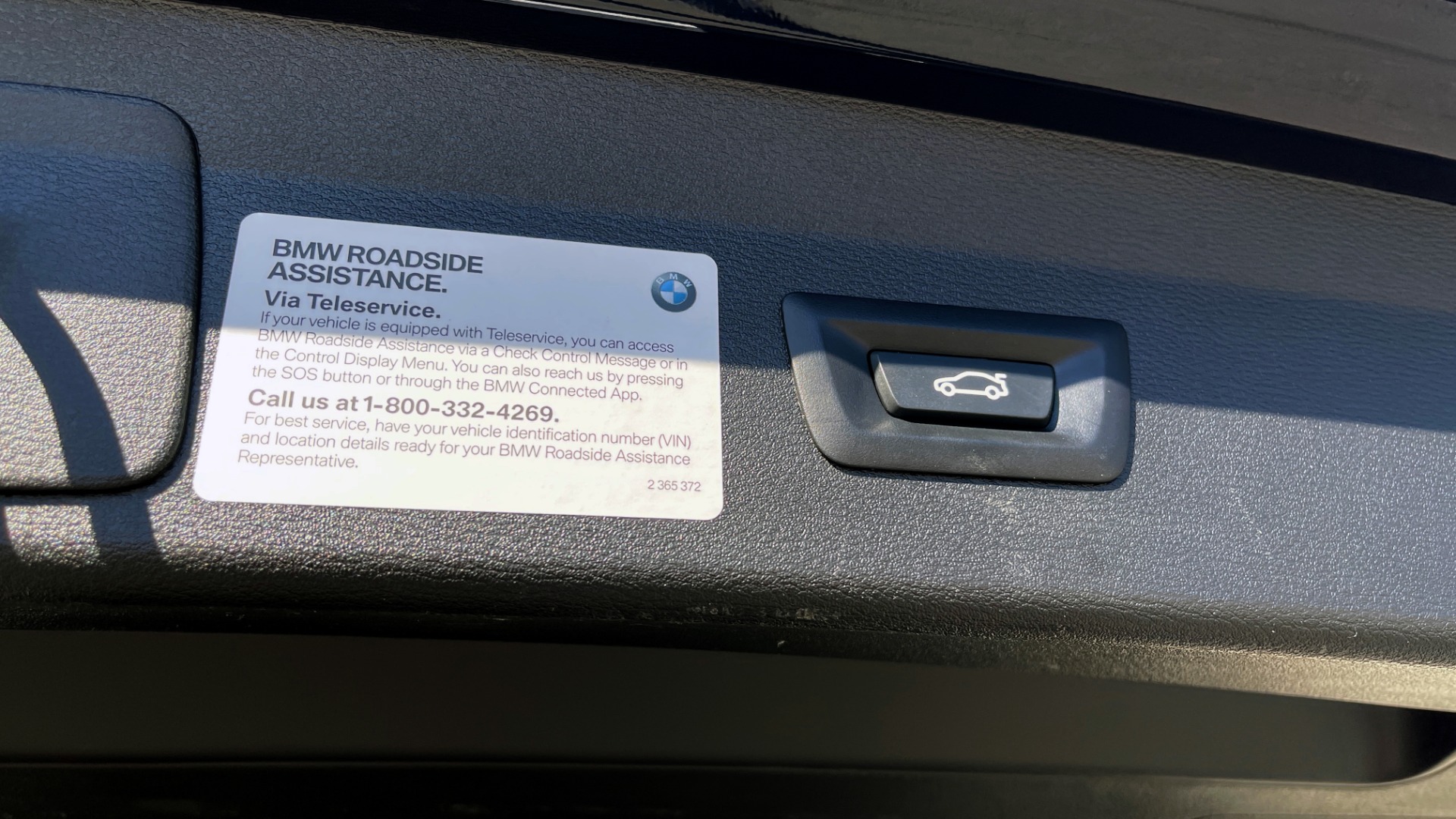 Used 2020 BMW X1 SDRIVE28I / 2.0L / 8-SPD STEPTRONIC AUTO / LEATHER / REARVIEW for sale Sold at Formula Imports in Charlotte NC 28227 23