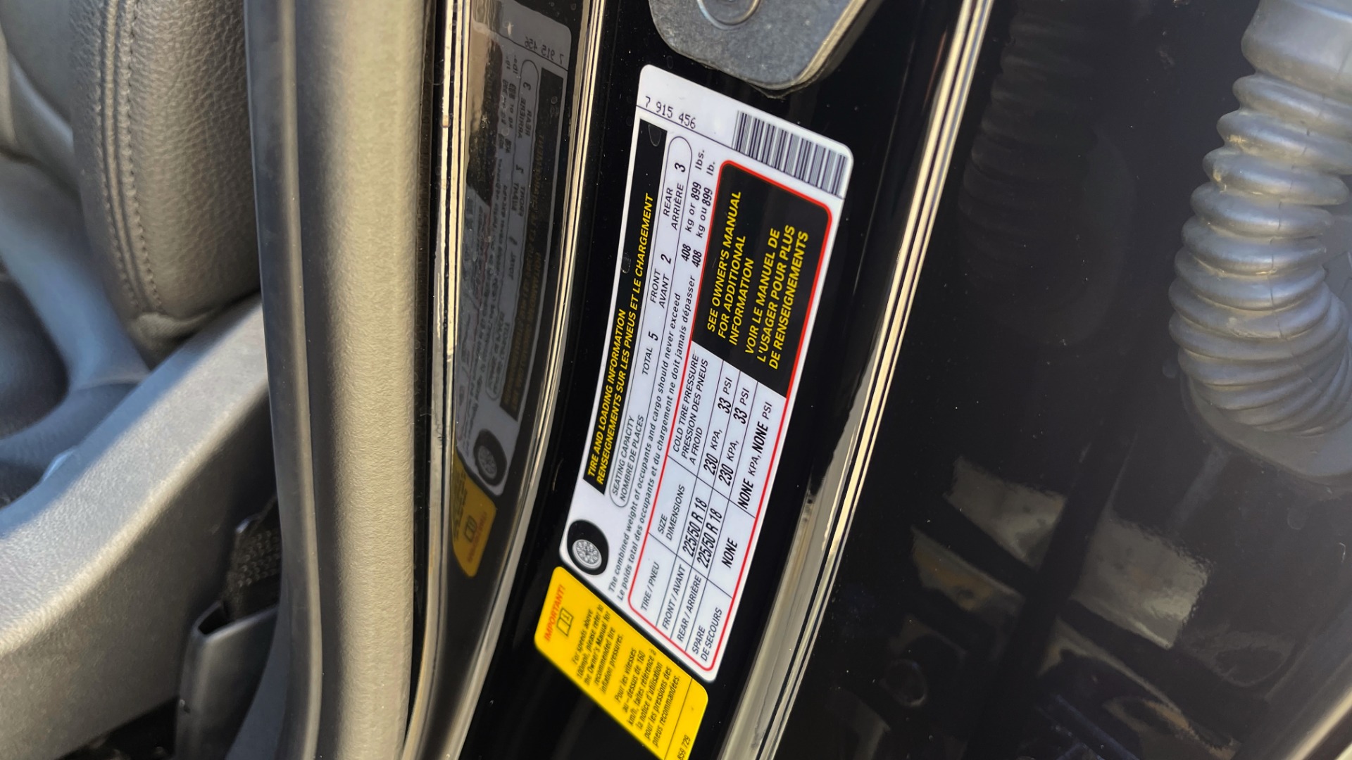 Used 2020 BMW X1 SDRIVE28I / 2.0L / 8-SPD STEPTRONIC AUTO / LEATHER / REARVIEW for sale Sold at Formula Imports in Charlotte NC 28227 29