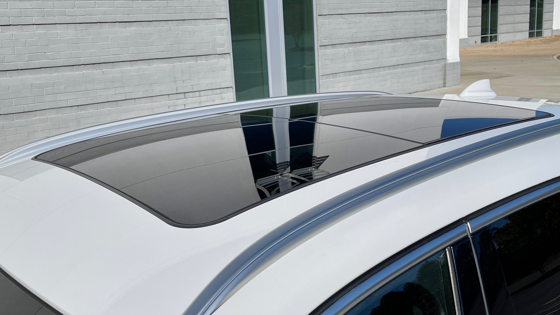 Used 2018 BMW X1 XDRIVE28I 2.0L / CONVENIENCE PKG / PANO-ROOF / REARVIEW for sale Sold at Formula Imports in Charlotte NC 28227 8
