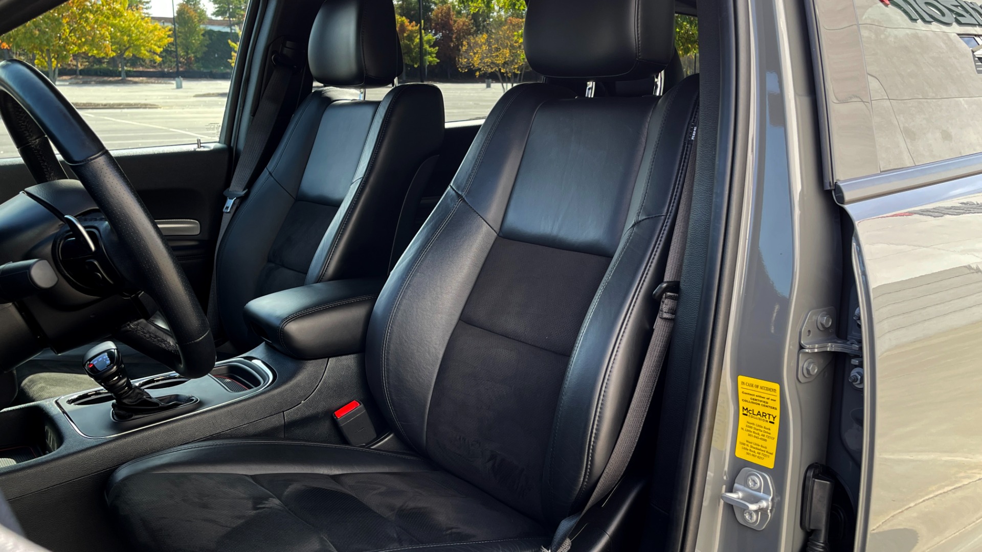 Used 2020 Dodge Durango GT Plus for sale Sold at Formula Imports in Charlotte NC 28227 28
