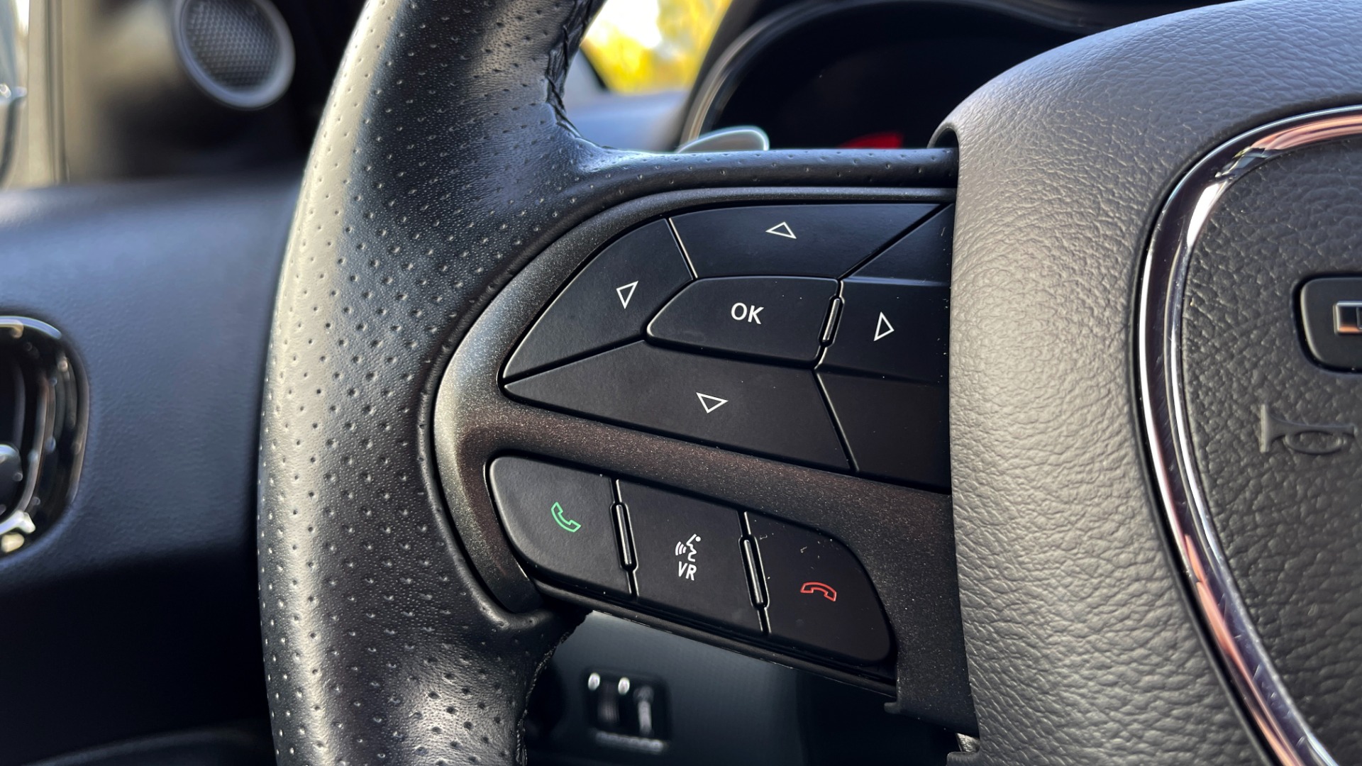 Used 2020 Dodge Durango GT Plus for sale Sold at Formula Imports in Charlotte NC 28227 29