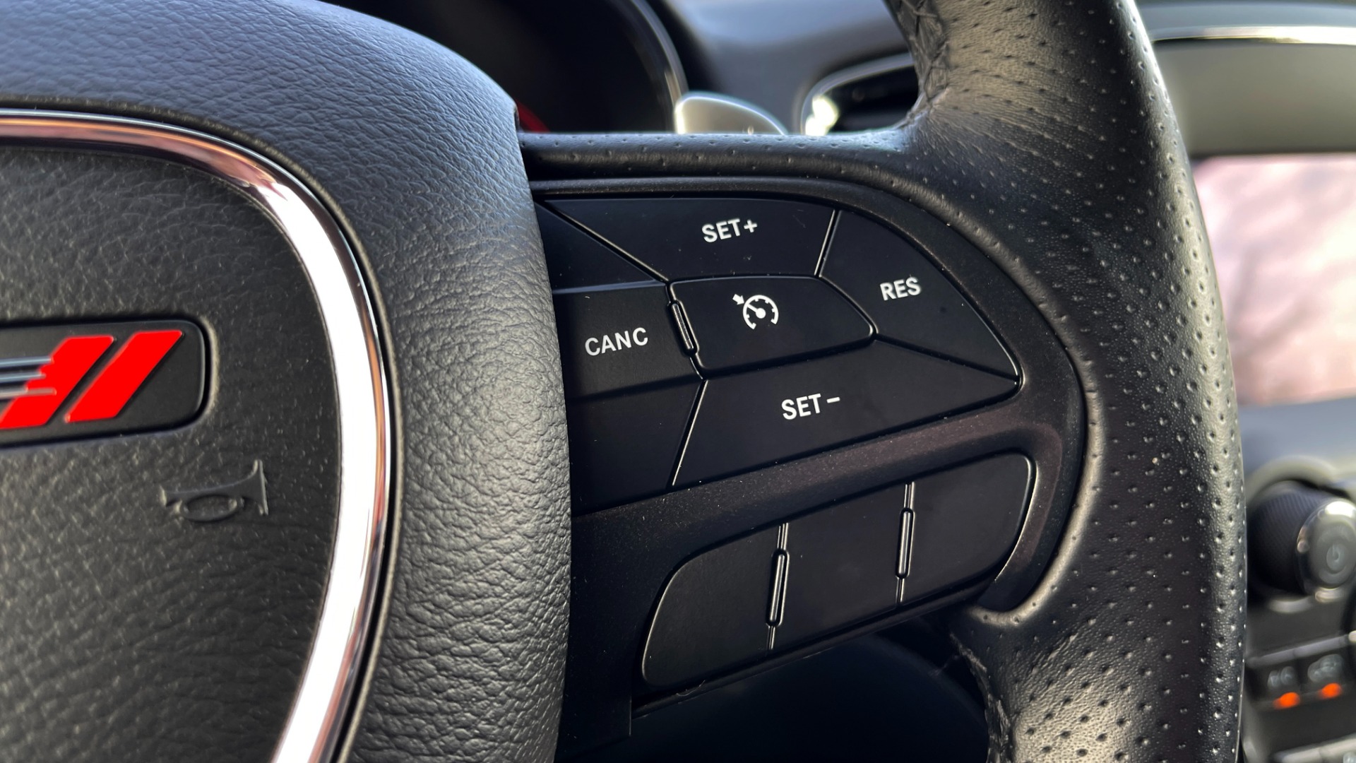 Used 2020 Dodge Durango GT Plus for sale Sold at Formula Imports in Charlotte NC 28227 30