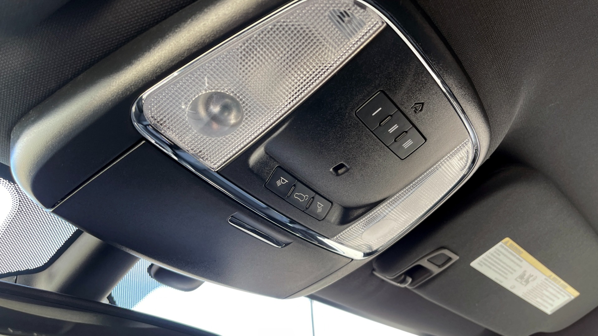 Used 2020 Dodge DURANGO GT PLUS AWD 3.6L / 8-SPD AUTO / ALPINE / 3-ROW / REARVIEW for sale $40,695 at Formula Imports in Charlotte NC 28227 43