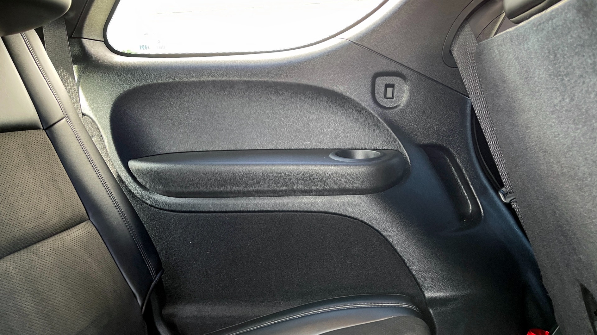 Used 2020 Dodge Durango GT Plus for sale Sold at Formula Imports in Charlotte NC 28227 56