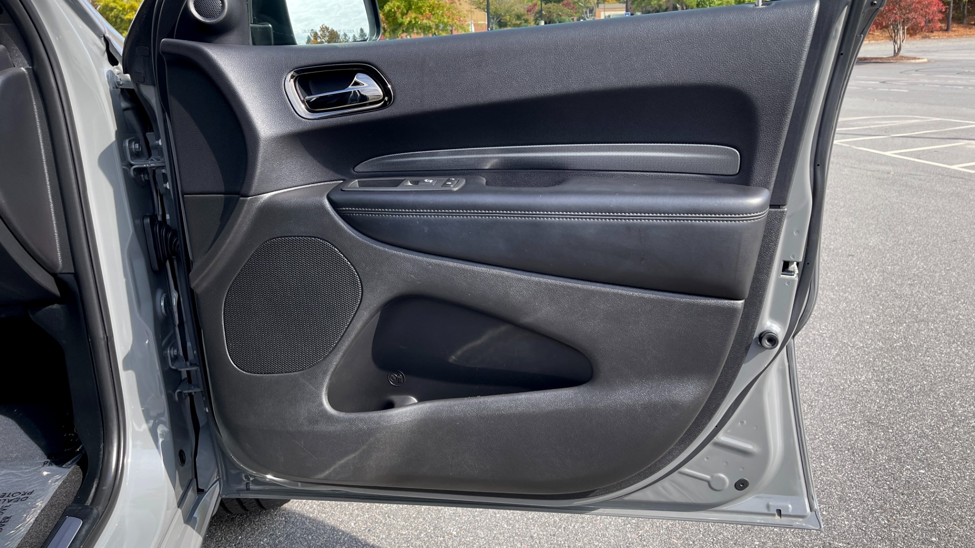 Used 2020 Dodge Durango GT Plus for sale Sold at Formula Imports in Charlotte NC 28227 58