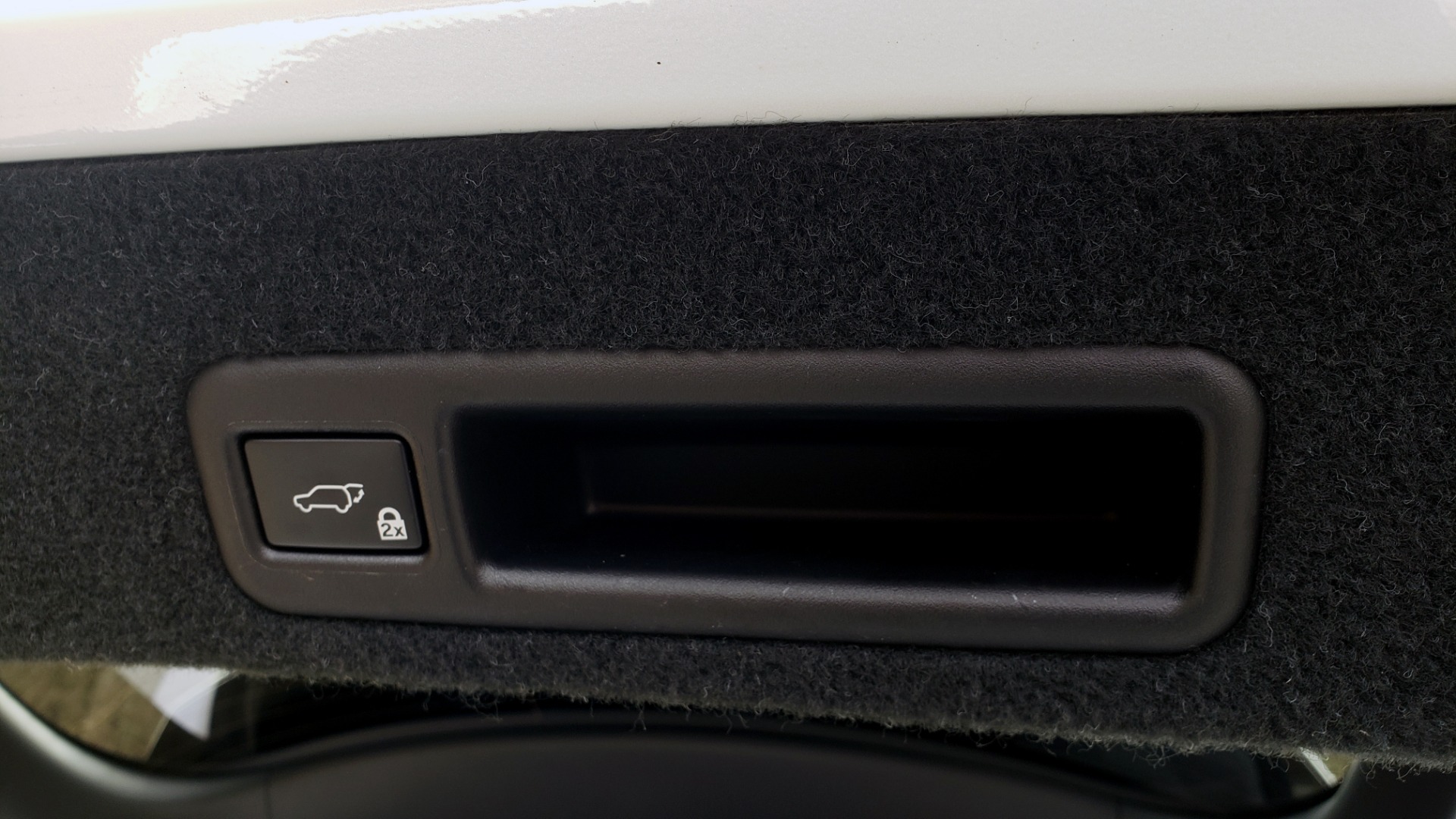 Used 2017 Lexus RX 350 PREMIUM / BSM / SNRF / VENT SEATS / REARVIEW for sale Sold at Formula Imports in Charlotte NC 28227 20