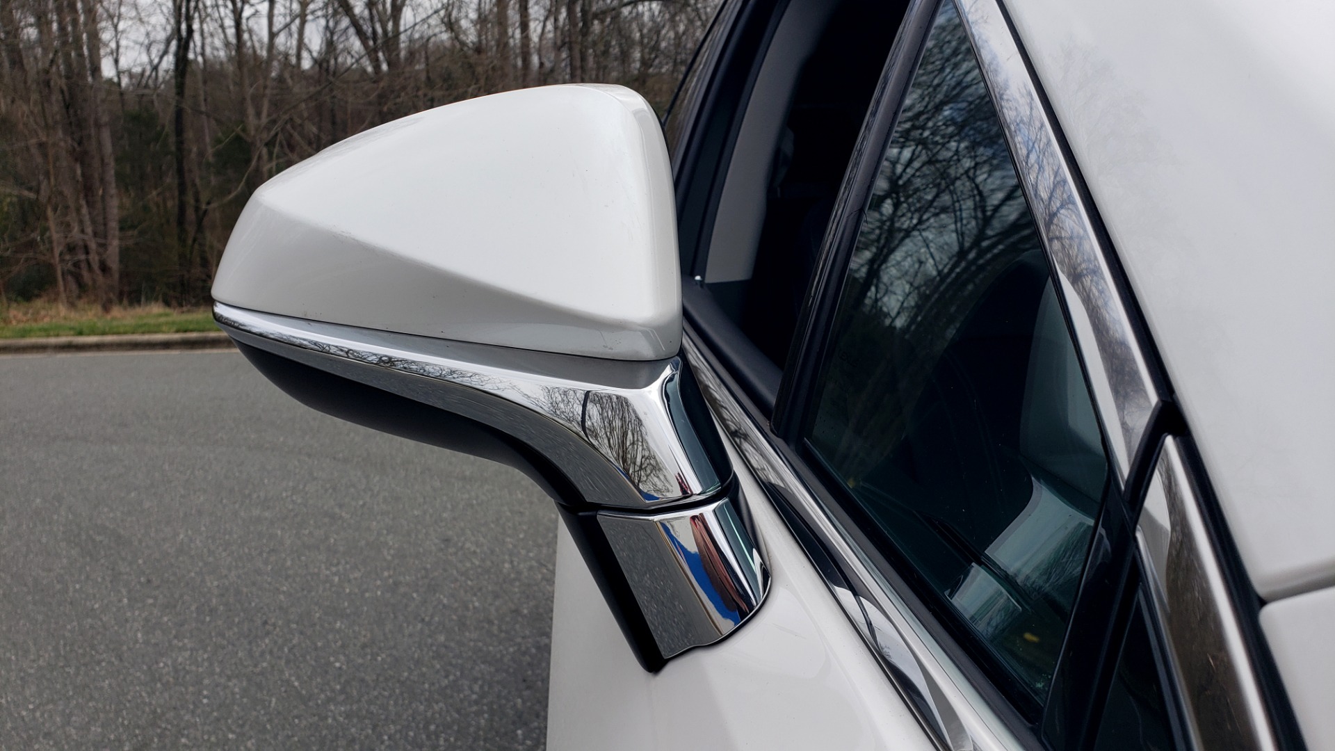 Used 2017 Lexus RX 350 PREMIUM / BSM / SNRF / VENT SEATS / REARVIEW for sale Sold at Formula Imports in Charlotte NC 28227 24