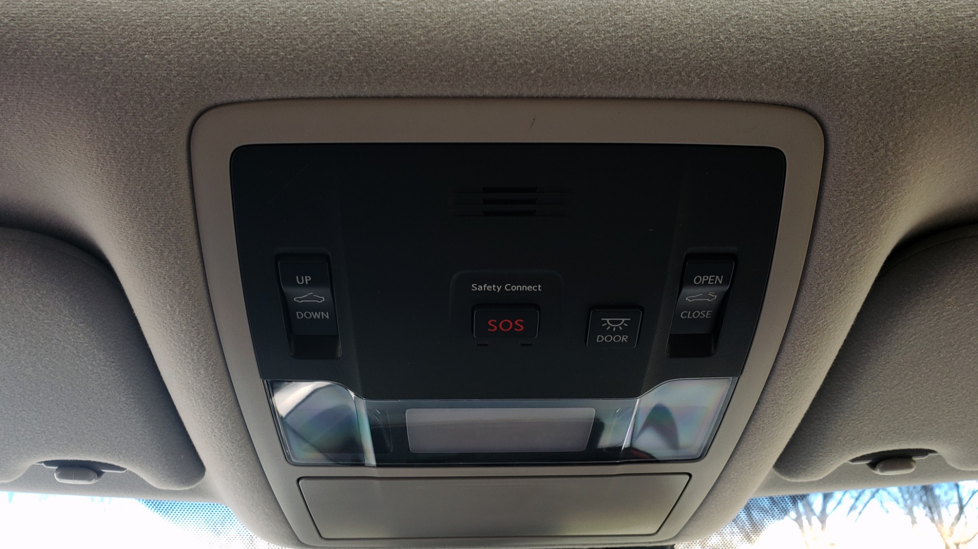 Used 2017 Lexus RX 350 PREMIUM / BSM / SNRF / VENT SEATS / REARVIEW for sale Sold at Formula Imports in Charlotte NC 28227 59