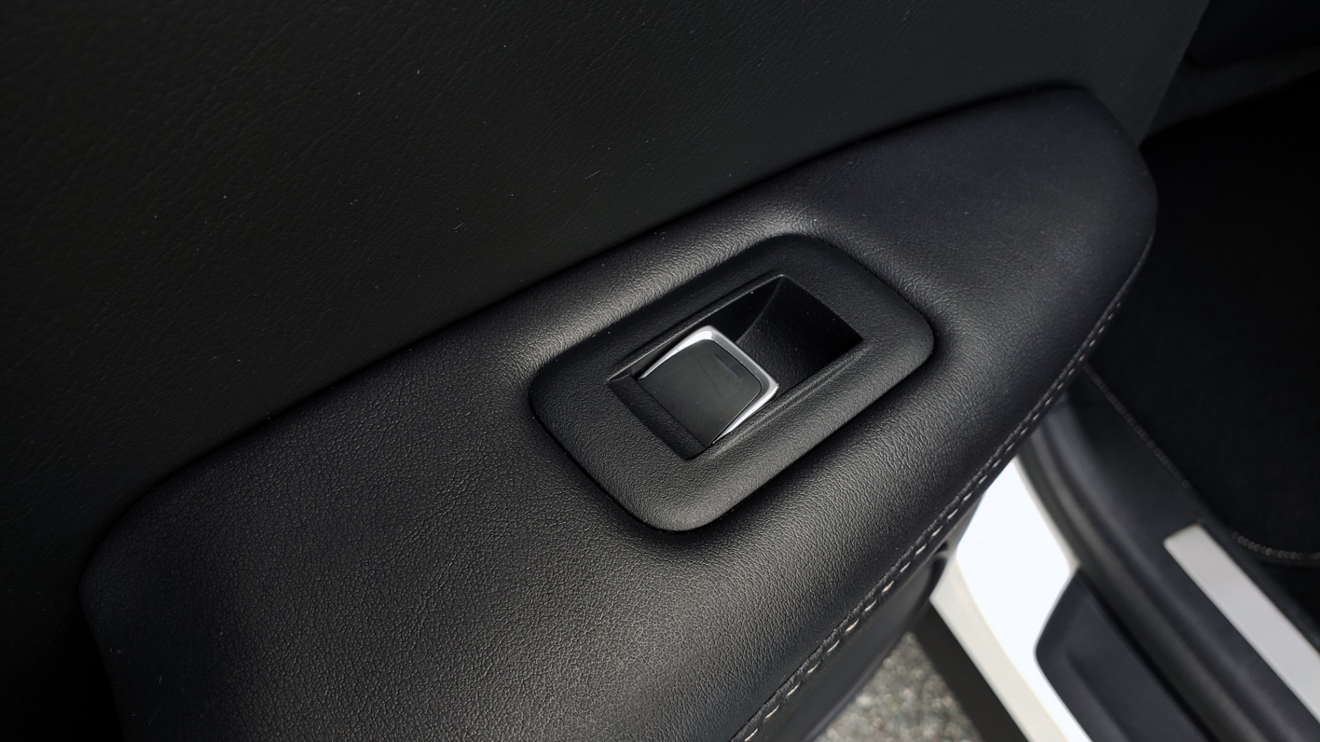 Used 2017 Lexus RX 350 PREMIUM / BSM / SNRF / VENT SEATS / REARVIEW for sale Sold at Formula Imports in Charlotte NC 28227 63