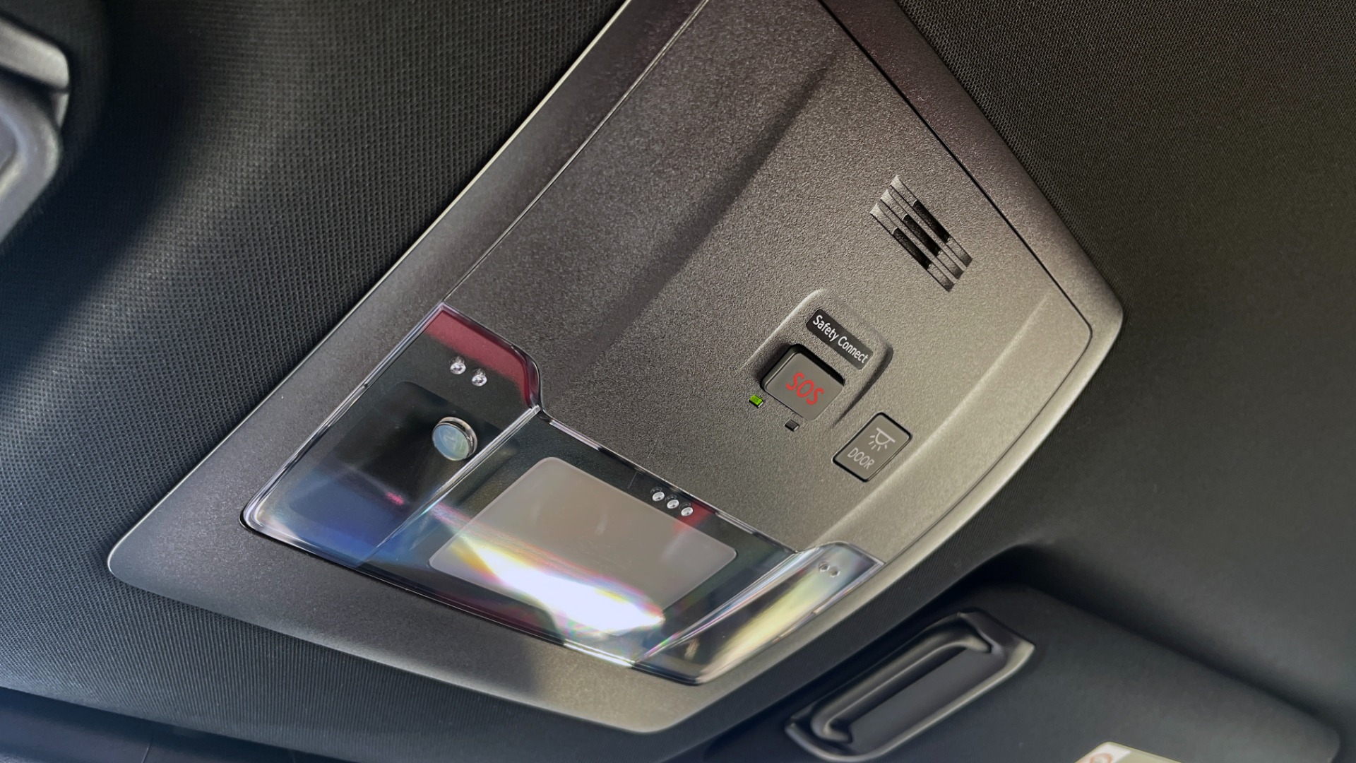 Used 2019 Lexus NX 300 F SPORT / 2.0L TURBO / FWD / LEATHER / REARVIEW for sale Sold at Formula Imports in Charlotte NC 28227 46