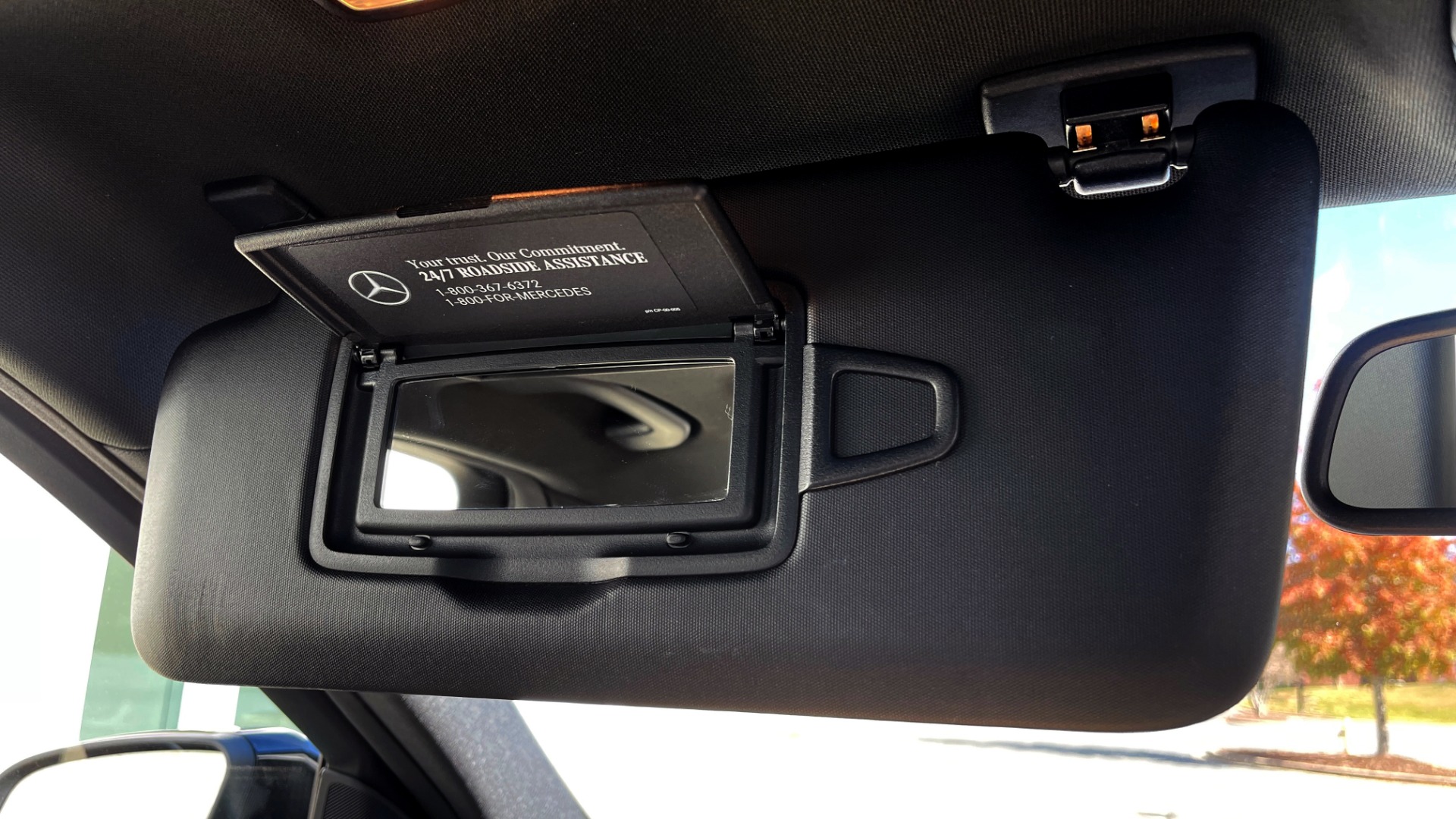 Used 2018 Mercedes-Benz C-CLASS C 300 PREMIUM / PANO-ROOF / APPLE CARPLAY / REARVIEW for sale $33,395 at Formula Imports in Charlotte NC 28227 37