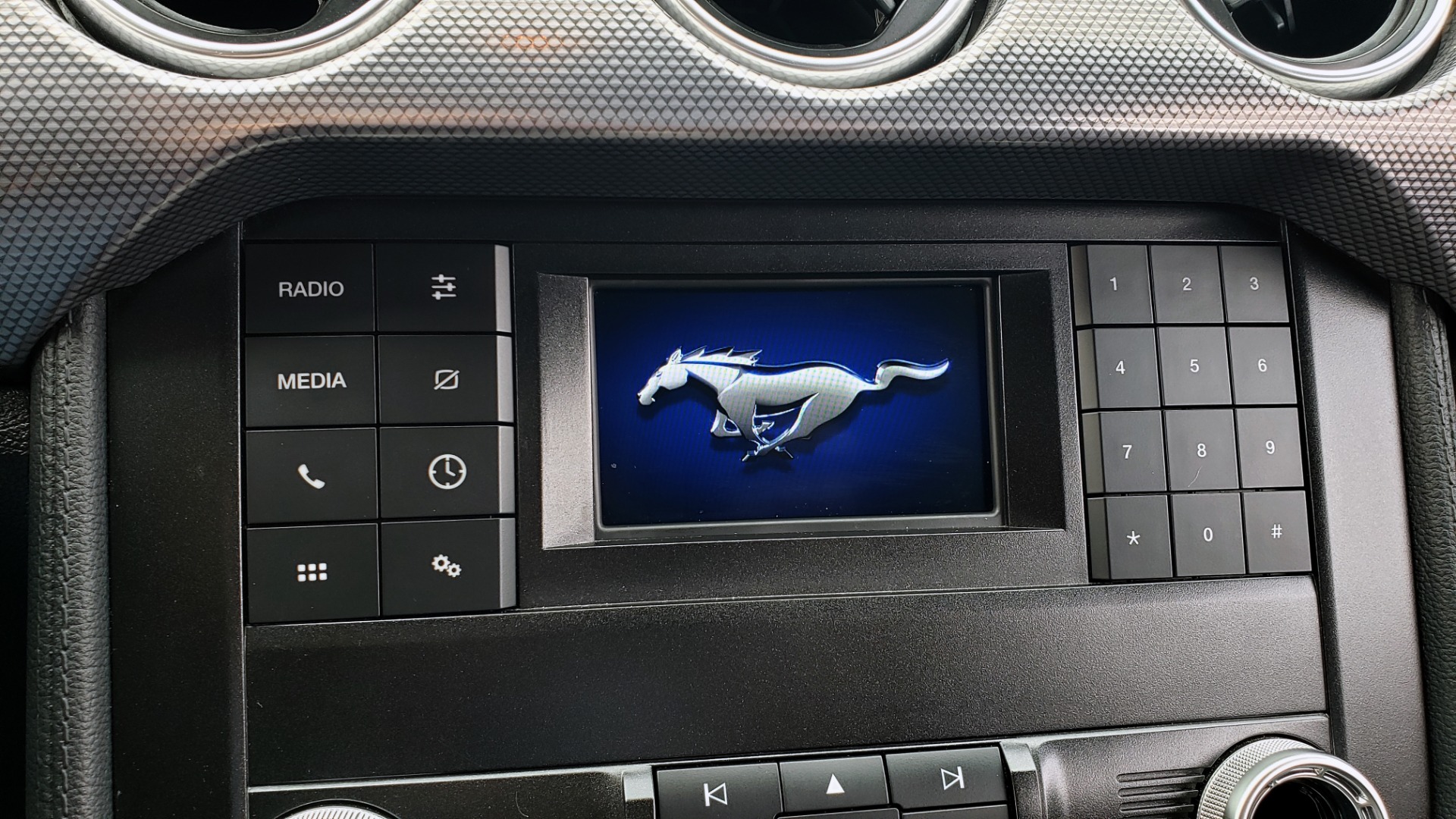 Used 2019 Ford Mustang GT for sale Sold at Formula Imports in Charlotte NC 28227 45