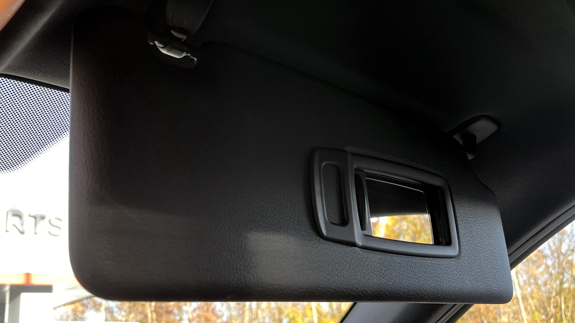 Used 2018 BMW X1 SDRIVE28I 2.0L / PARK DIST CNTRL / 18IN WHEELS / REARVIEW for sale $30,295 at Formula Imports in Charlotte NC 28227 52
