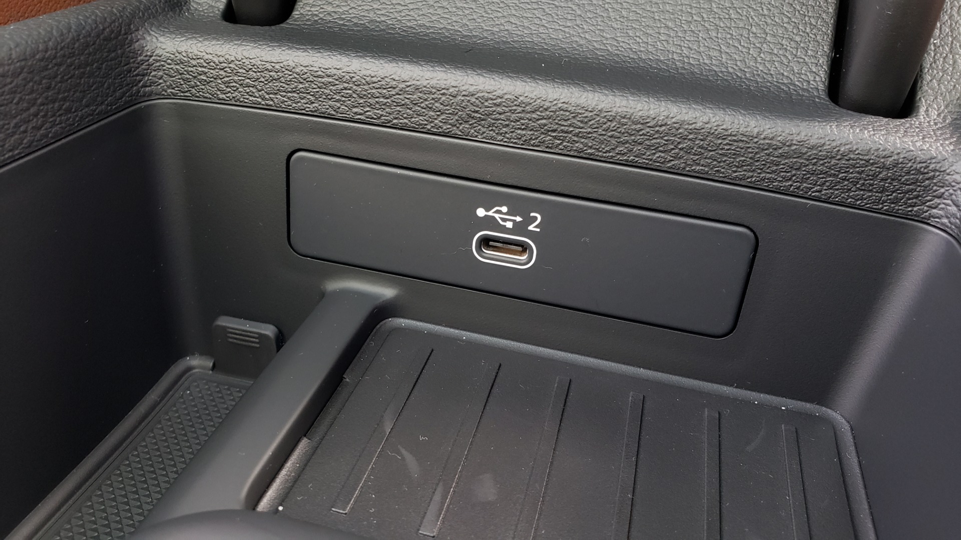 Used 2021 Audi A5 SPORTBACK S-LINE PRESTIGE / NAV / SUNROOF / BLACK OPTIC / VENT SEATS / REARVIEW for sale Sold at Formula Imports in Charlotte NC 28227 57