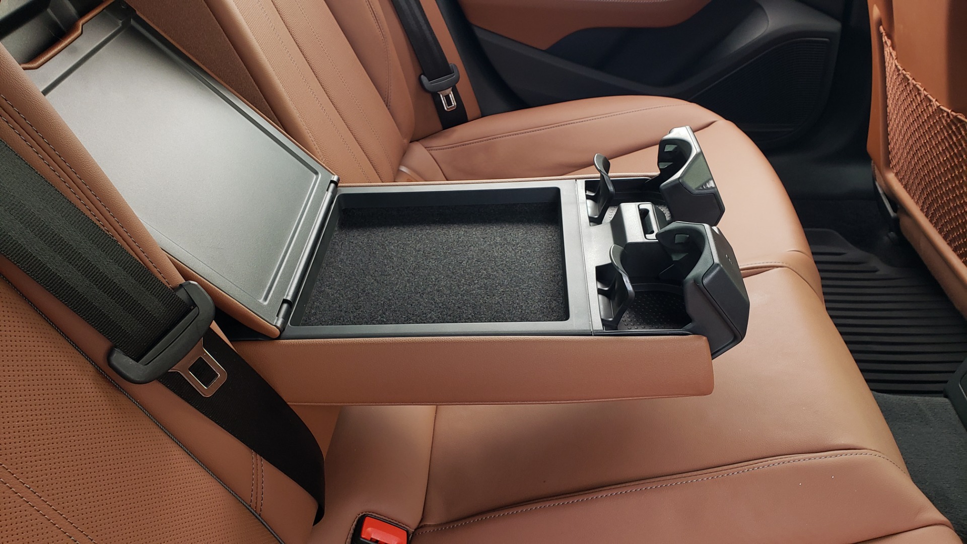 Used 2021 Audi A5 SPORTBACK S-LINE PRESTIGE / NAV / SUNROOF / BLACK OPTIC / VENT SEATS / REARVIEW for sale Sold at Formula Imports in Charlotte NC 28227 70