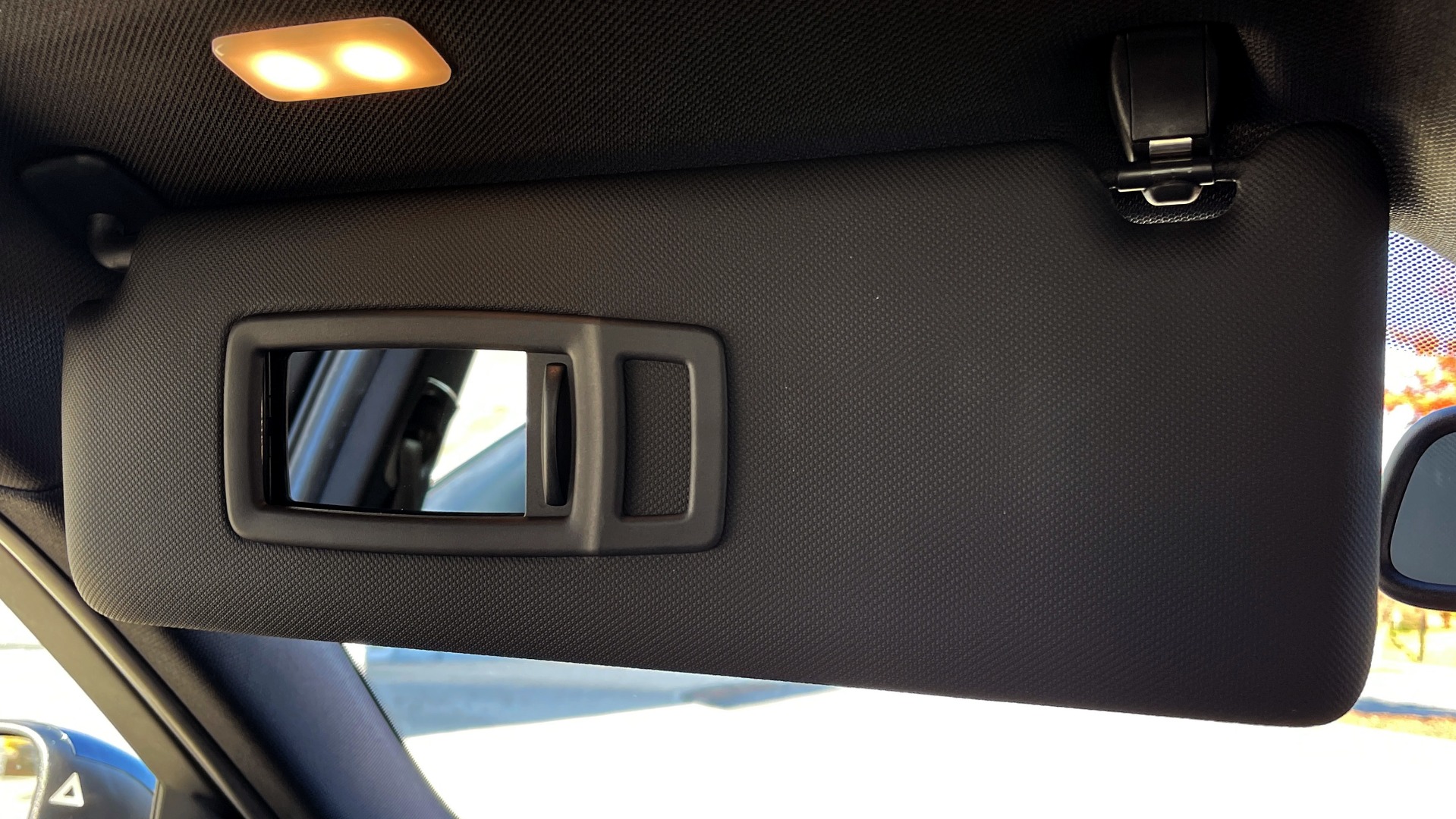 Used 2018 BMW 3 SERIES 330I XDRIVE / CONV PKG / SUNROOF / ABSD / HTD STS / REARVIEW for sale $30,295 at Formula Imports in Charlotte NC 28227 40