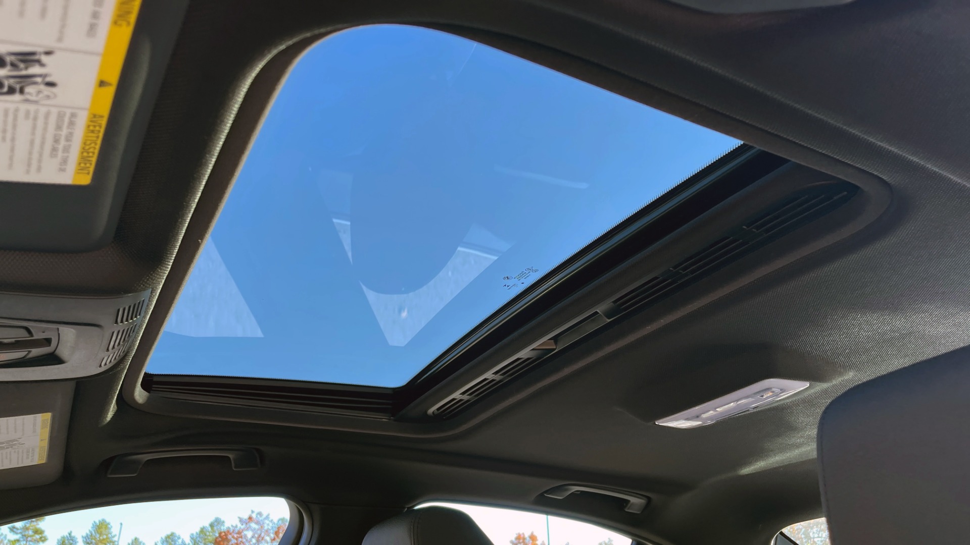 Used 2018 BMW 3 SERIES 330I XDRIVE / CONV PKG / SUNROOF / ABSD / HTD STS / REARVIEW for sale $30,295 at Formula Imports in Charlotte NC 28227 42