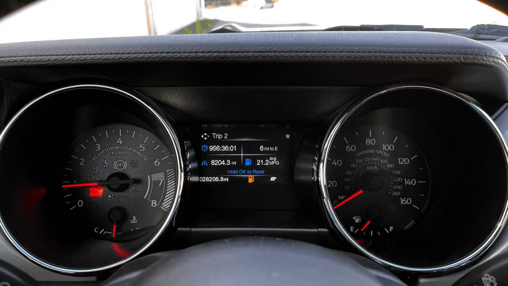 Used 2017 Ford MUSTANG ECOBOOST 2.3L PREMIUM / 6-SPD MANUAL / SYNC3 / REARVIEW for sale Sold at Formula Imports in Charlotte NC 28227 27