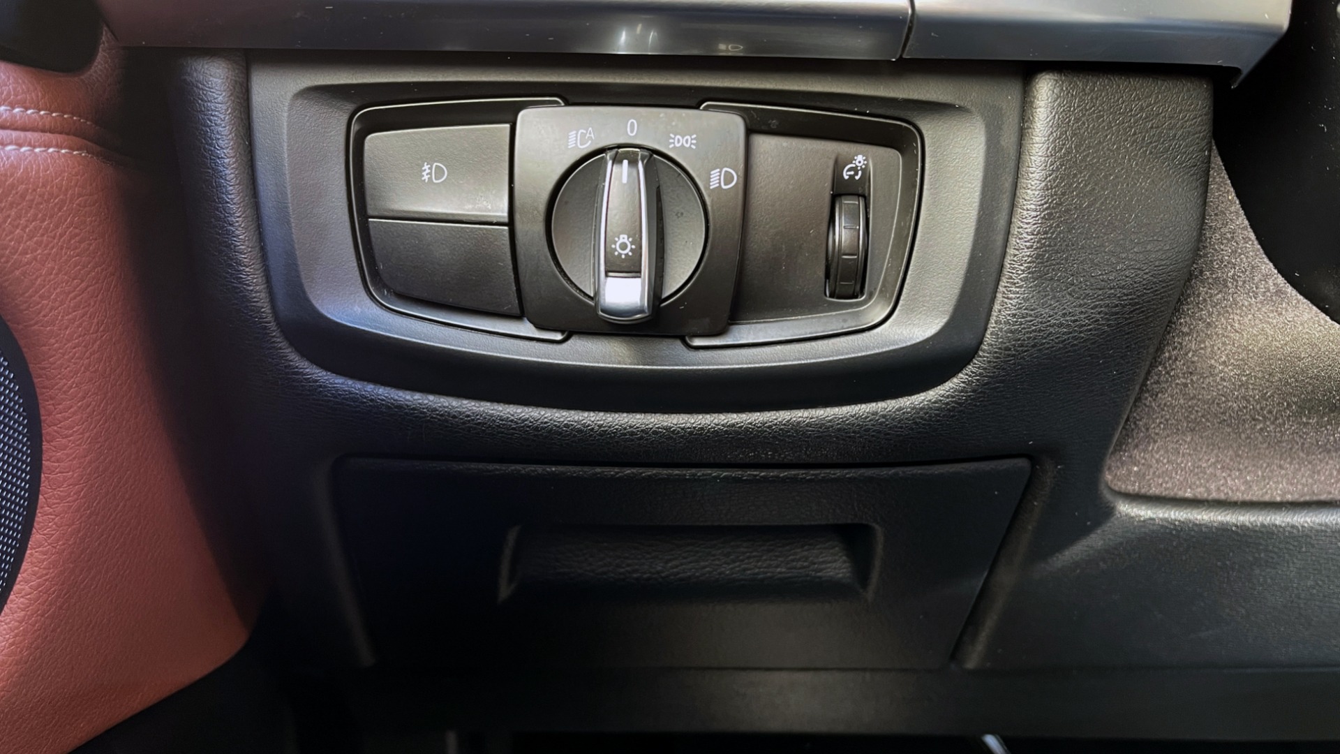 Used 2018 BMW X5 XDRIVE35I PREMIUM / DRVR ASST / HUD / ABSD / NAV / REARVIEW for sale $43,795 at Formula Imports in Charlotte NC 28227 29